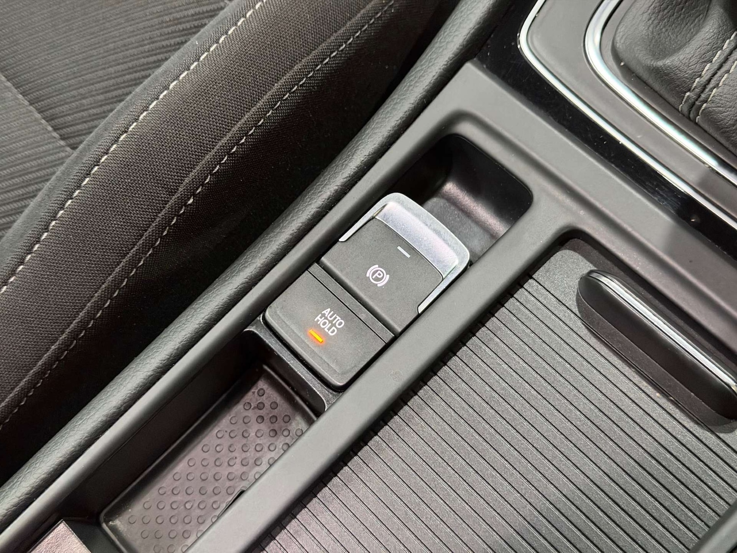 Used Volkswagen Golf 2019 for sale - 76686695: Photo 52