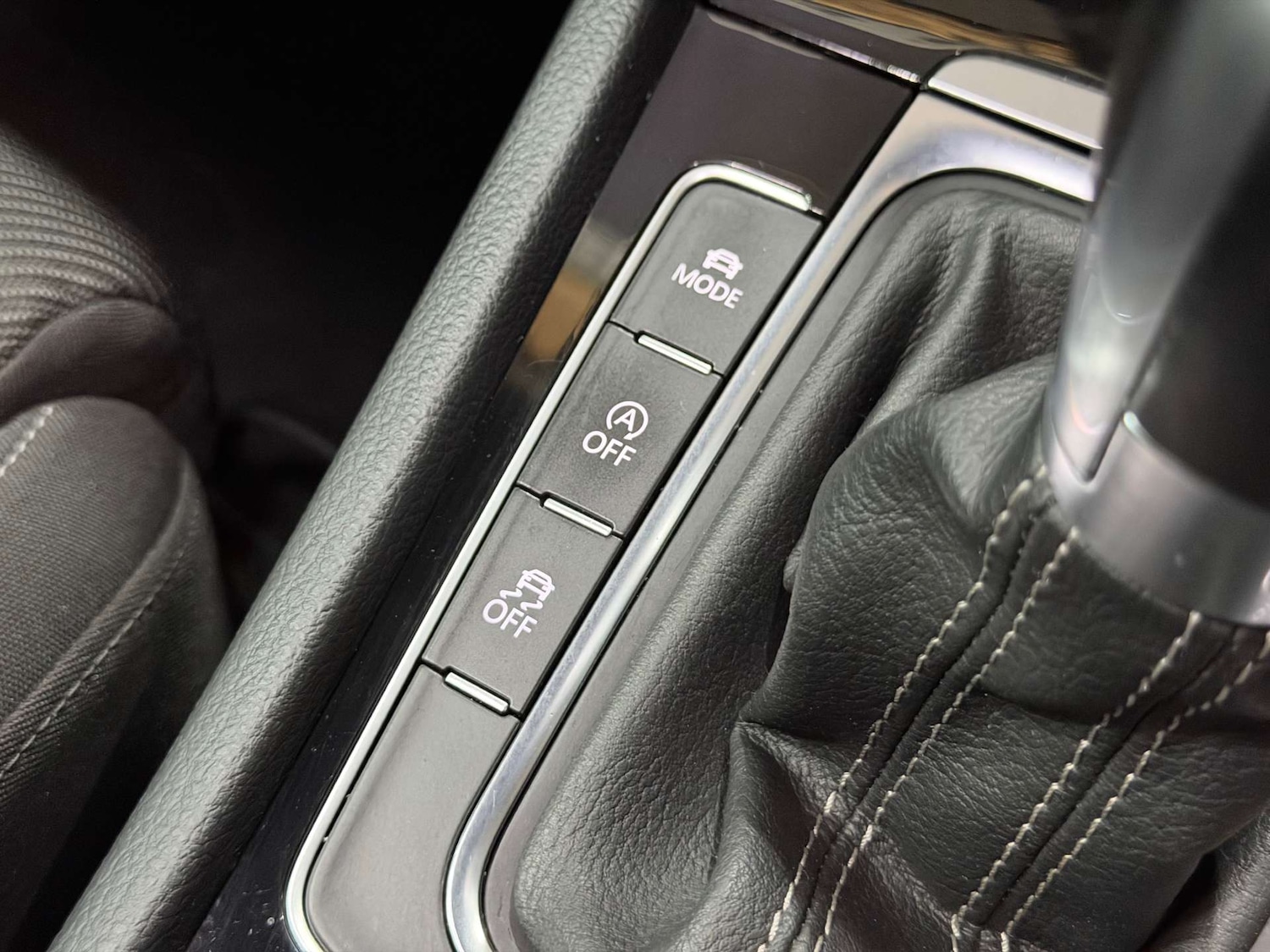 Used Volkswagen Golf 2019 for sale - 76686695: Photo 53