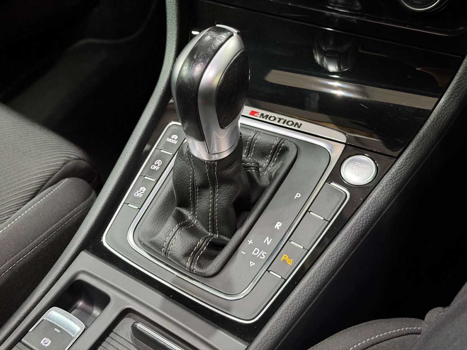 Used Volkswagen Golf 2019 for sale - 76686695: Photo 54