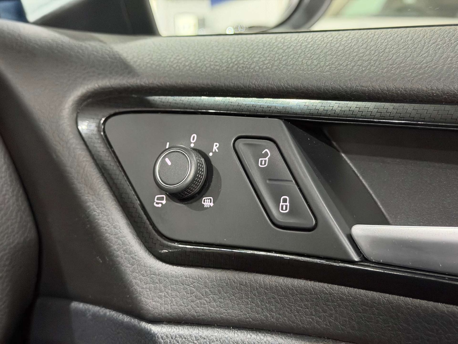 Used Volkswagen Golf 2019 for sale - 76686695: Photo 56