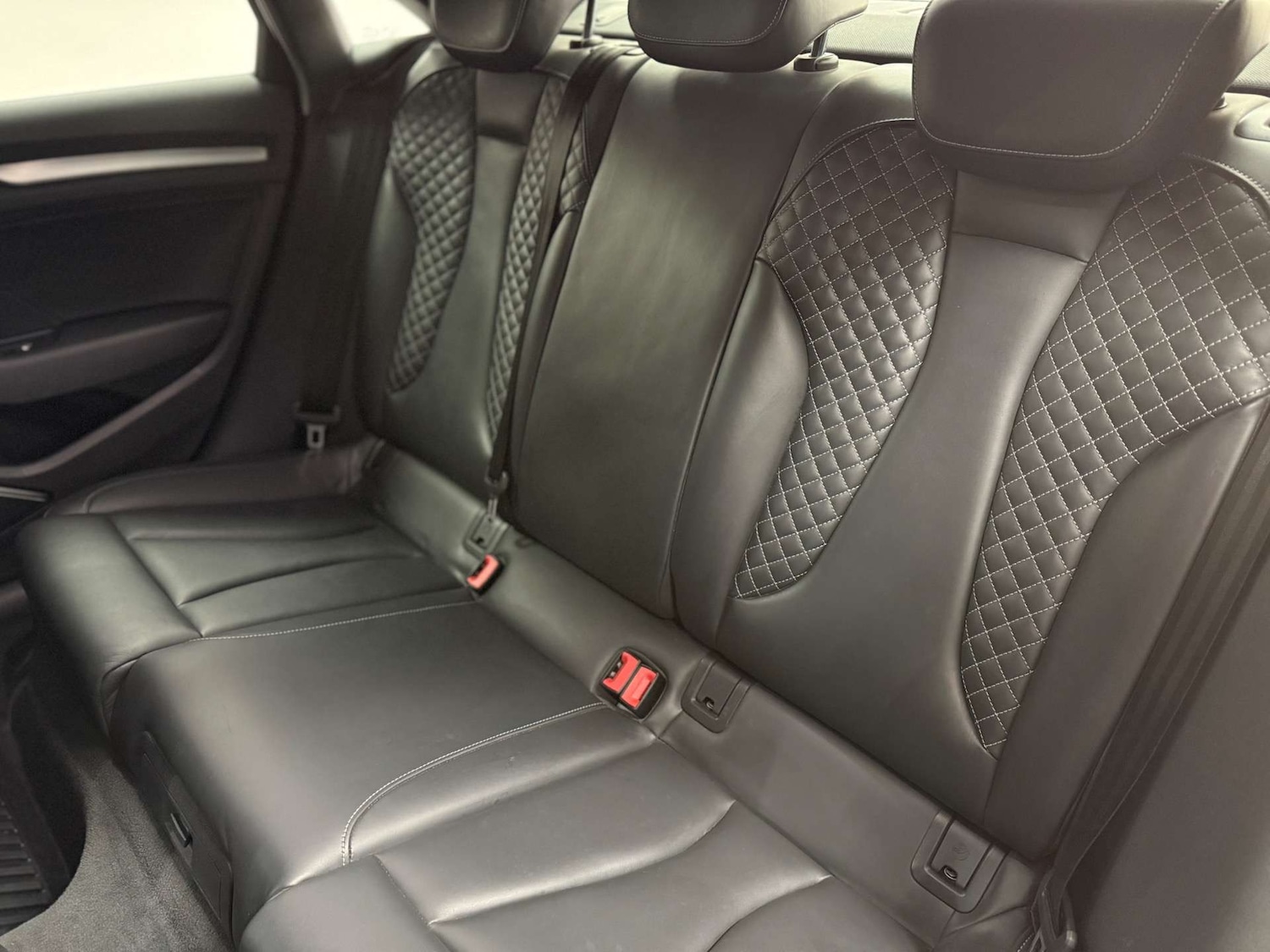 Used Audi A3 2017 for sale - 77151101: Photo 40