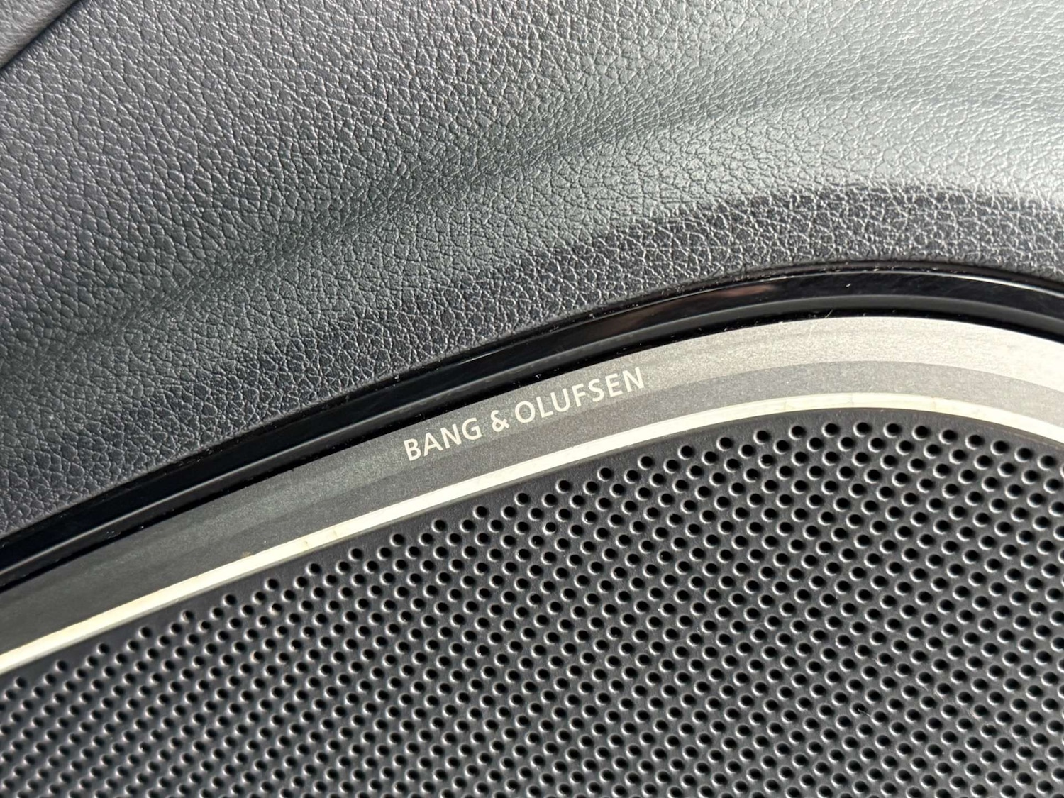 Used Audi A3 2017 for sale - 77151101: Photo 42