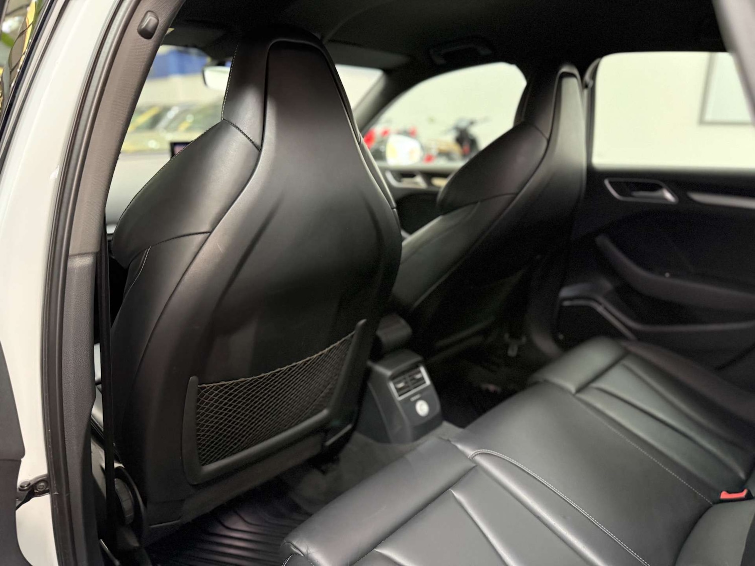 Used Audi A3 2017 for sale - 77151101: Photo 47