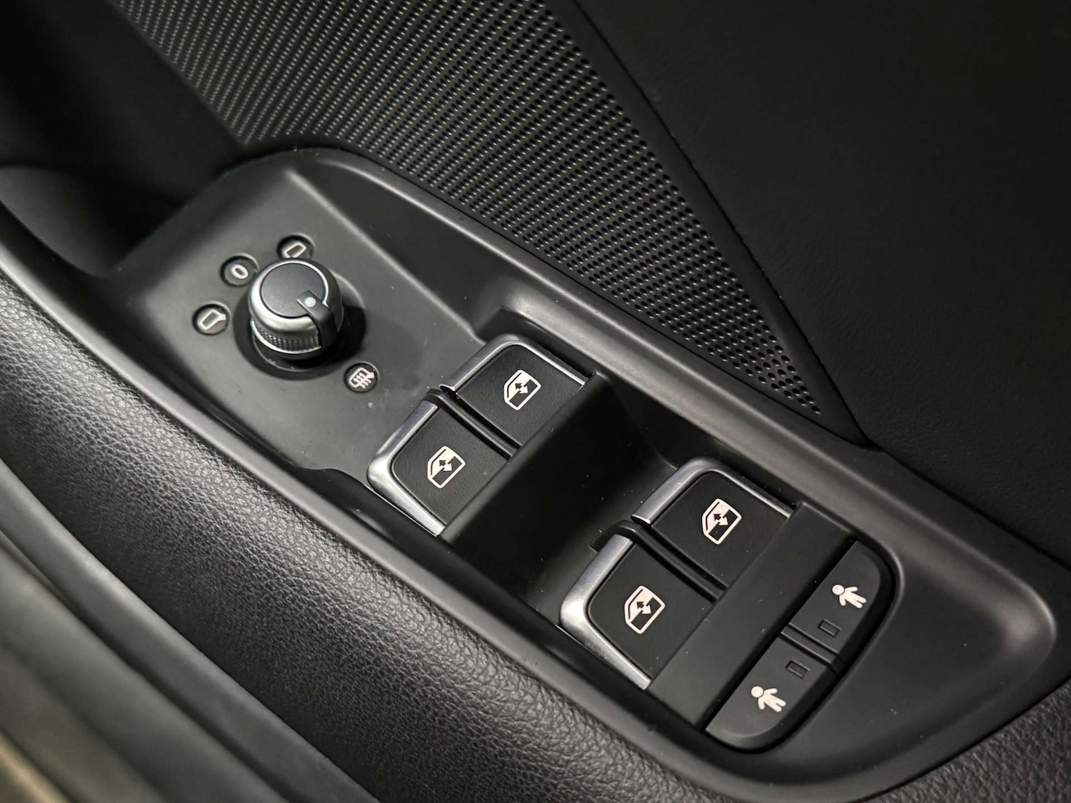 Used Audi A3 2017 for sale - 77151101: Photo 48