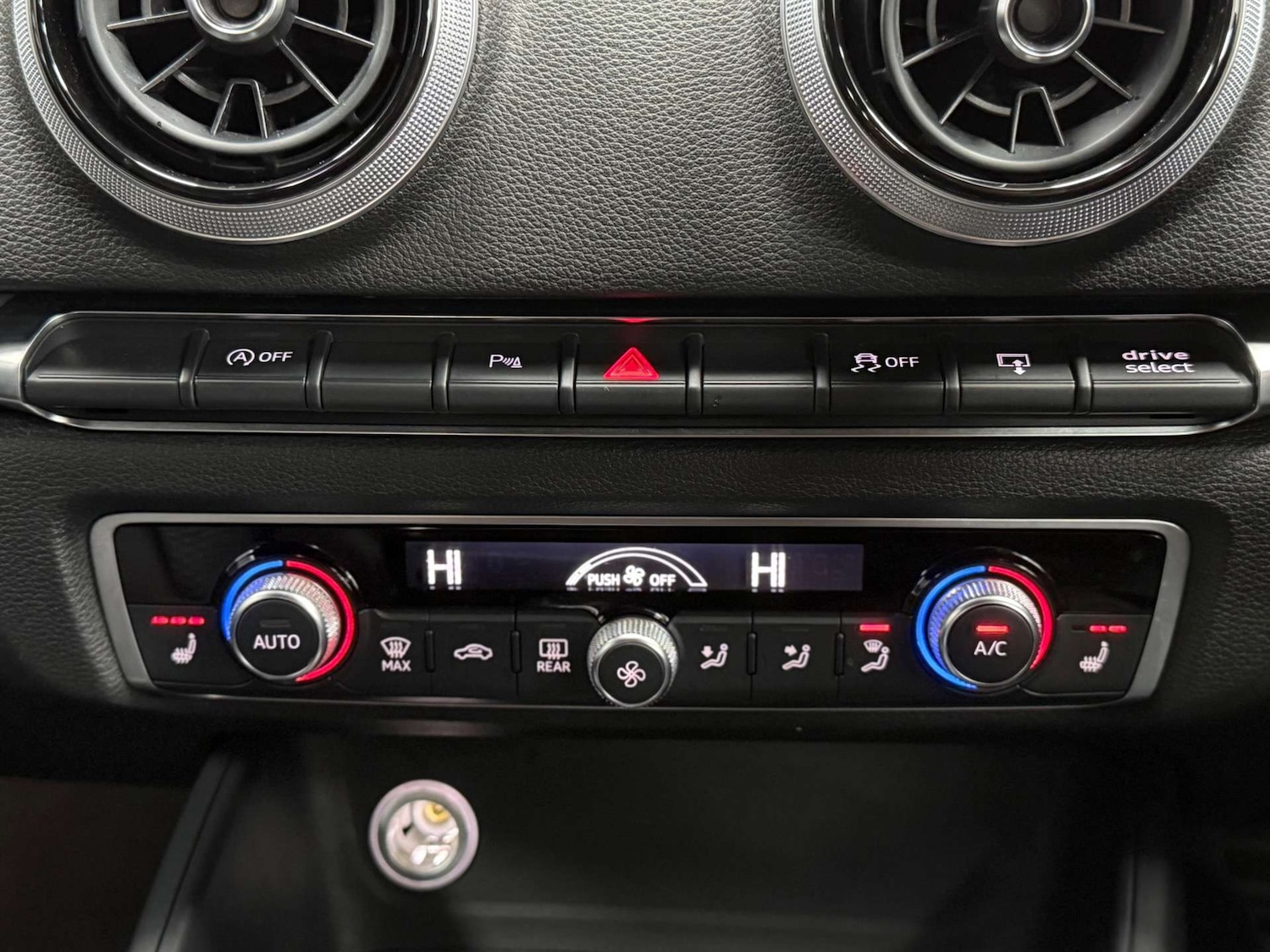 Used Audi A3 2017 for sale - 77151101: Photo 49