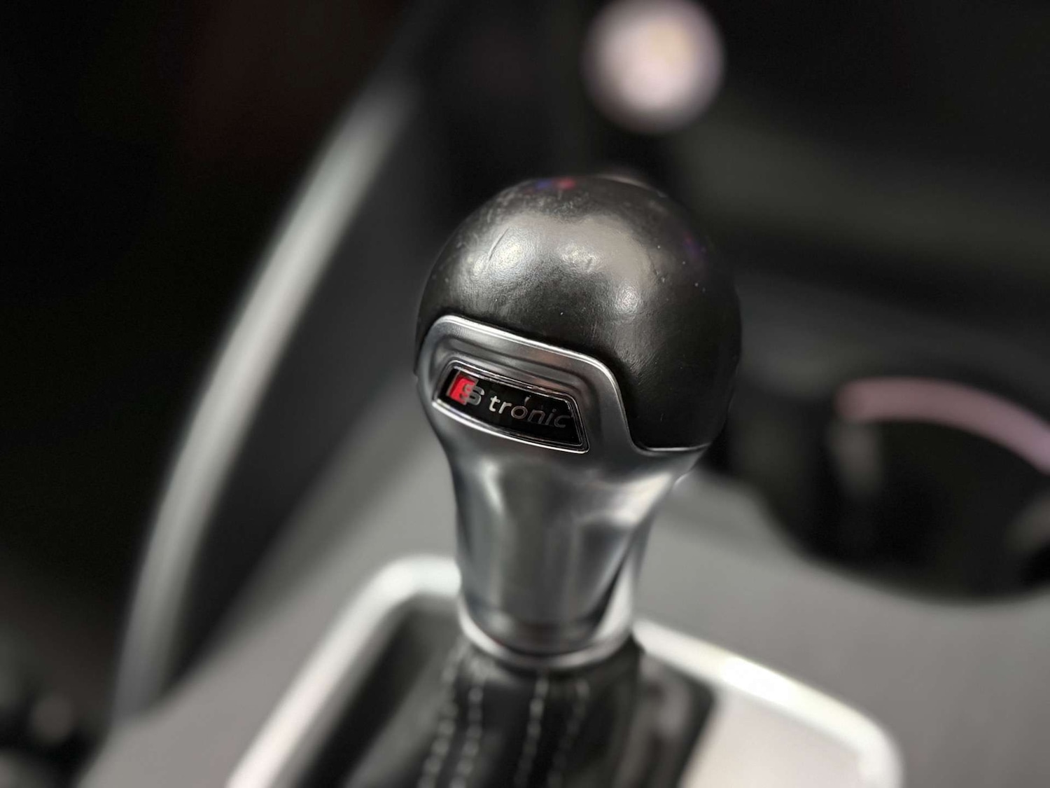 Used Audi A3 2017 for sale - 77151101: Photo 50