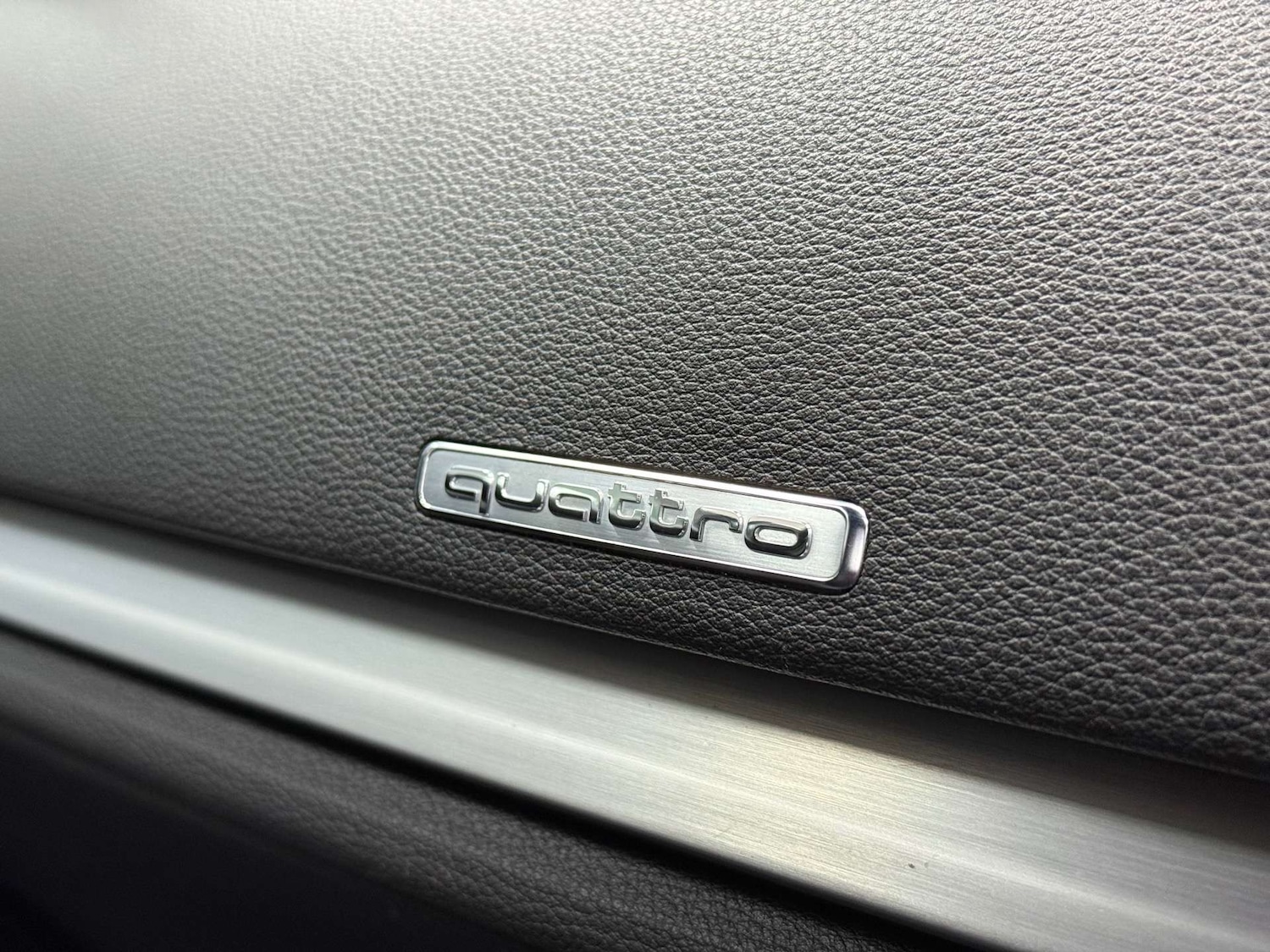 Used Audi A3 2017 for sale - 77151101: Photo 51