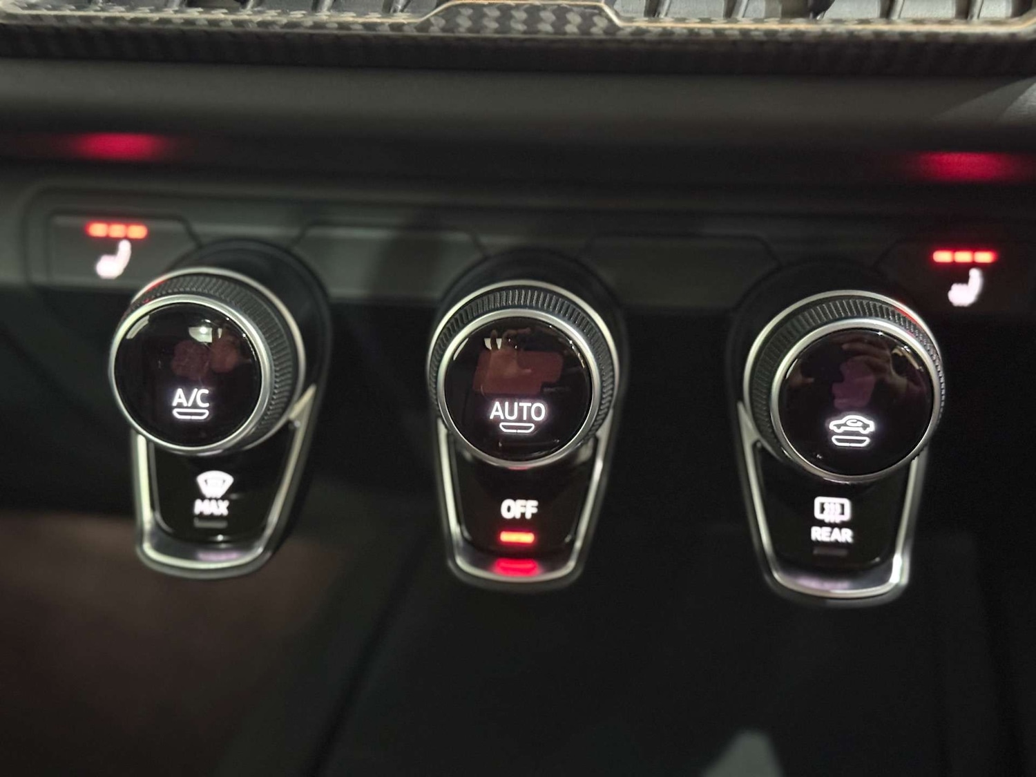Vehicle 50