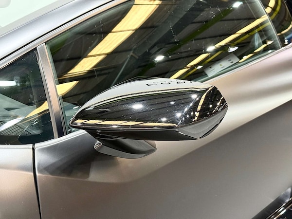 Used Lamborghini Huracan 2017 for sale - 76056617: Photo 37