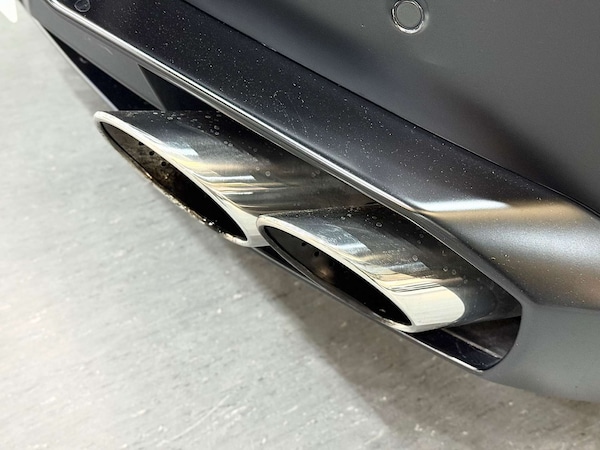 Used Lamborghini Huracan 2017 for sale - 76056617: Photo 39