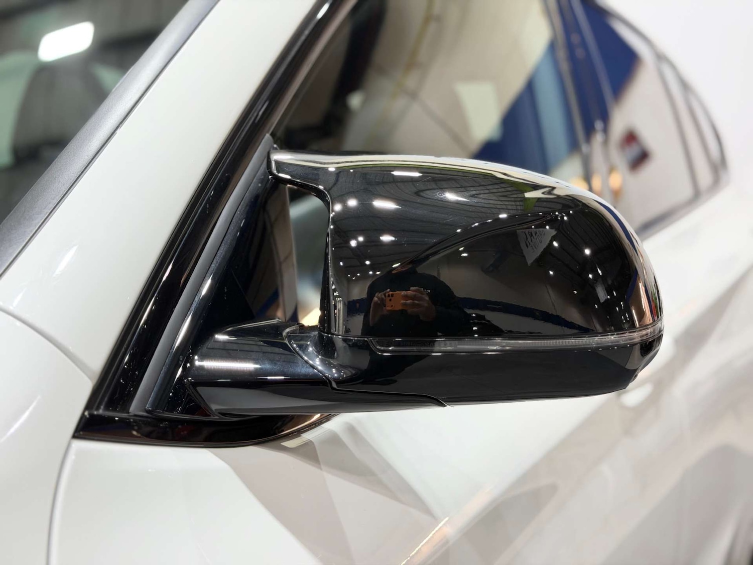 Used BMW X4 2019 for sale - 77080925: Photo 41