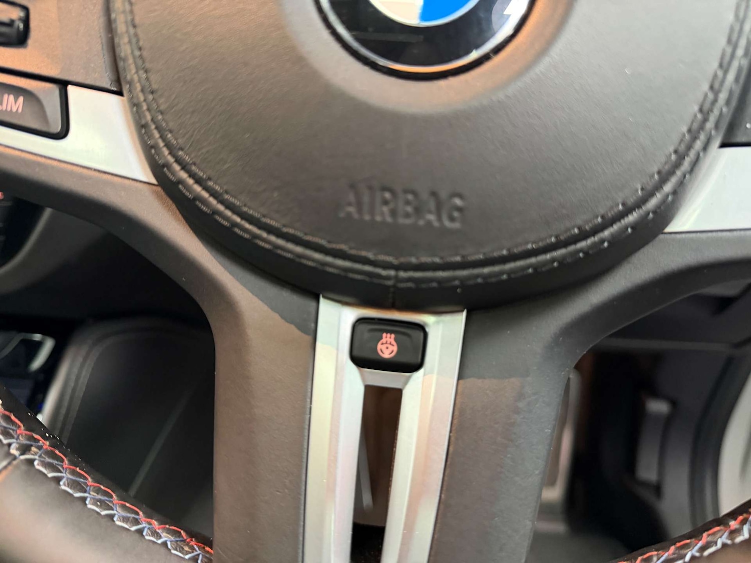 Used BMW X4 2019 for sale - 77080925: Photo 47