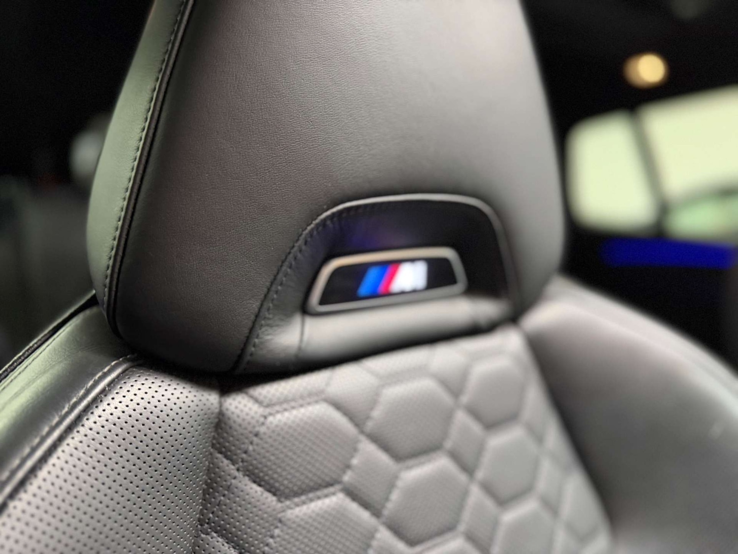 Used BMW X4 2019 for sale - 77080925: Photo 49