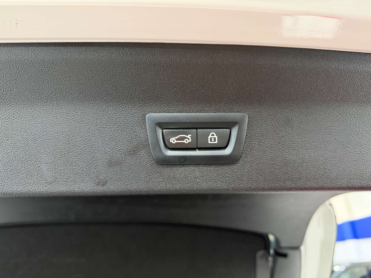 Used BMW X4 2019 for sale - 77080925: Photo 63