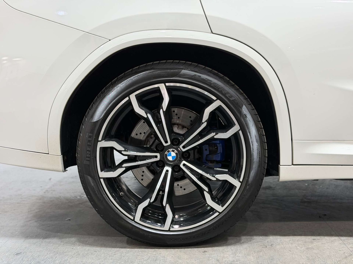 Used BMW X4 2019 for sale - 77080925: Photo 65