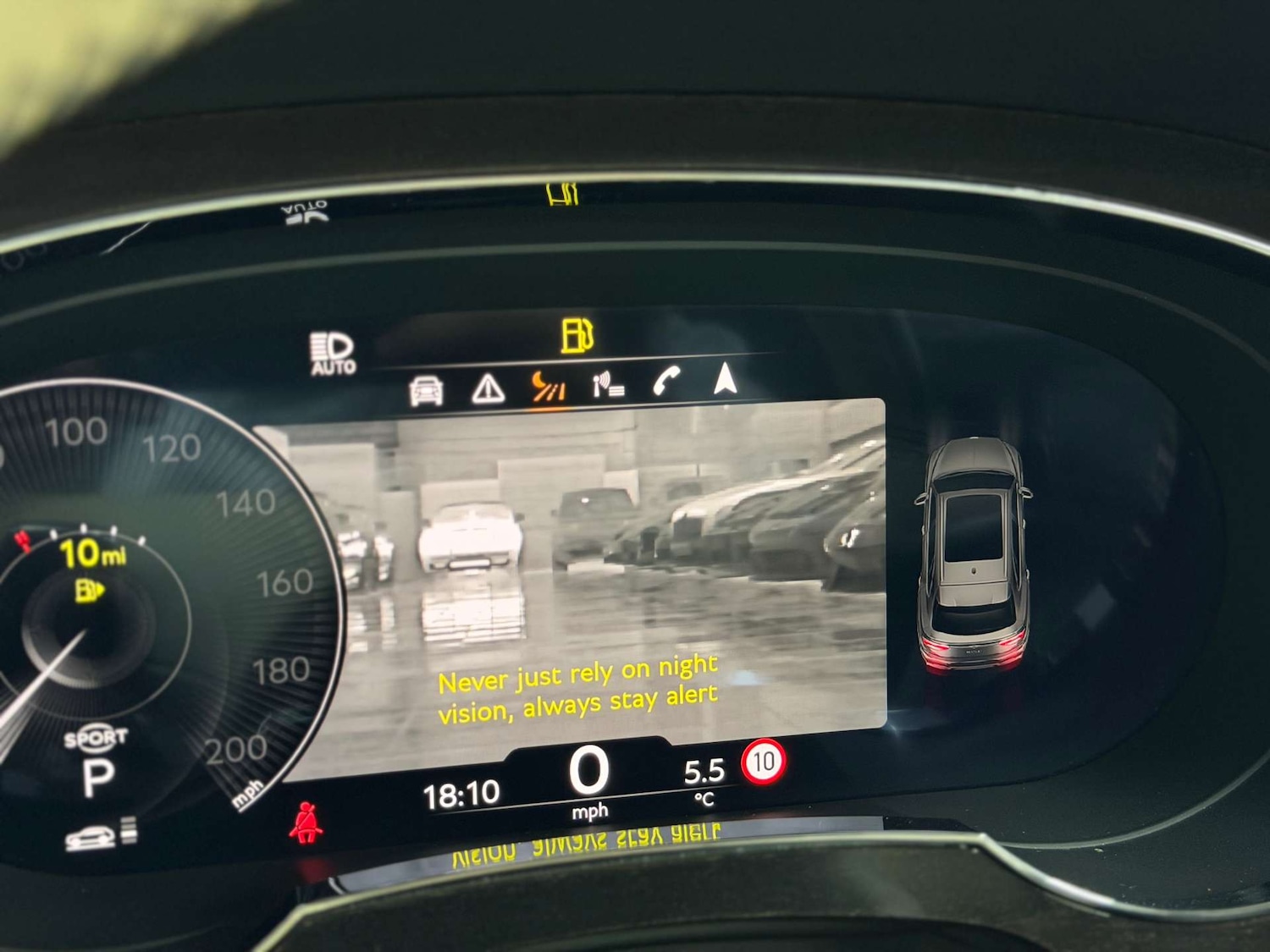 Used Bentley Bentayga 2021 for sale - 77101411: Photo 18