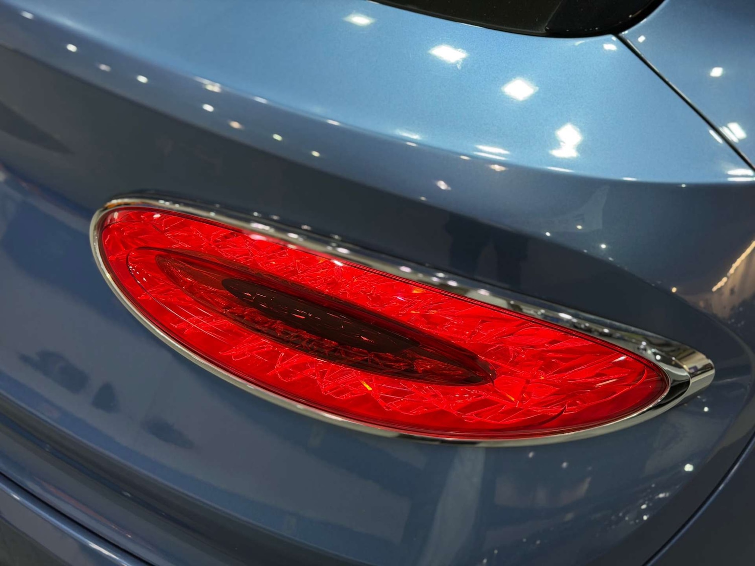 Used Bentley Bentayga 2021 for sale - 77101411: Photo 40