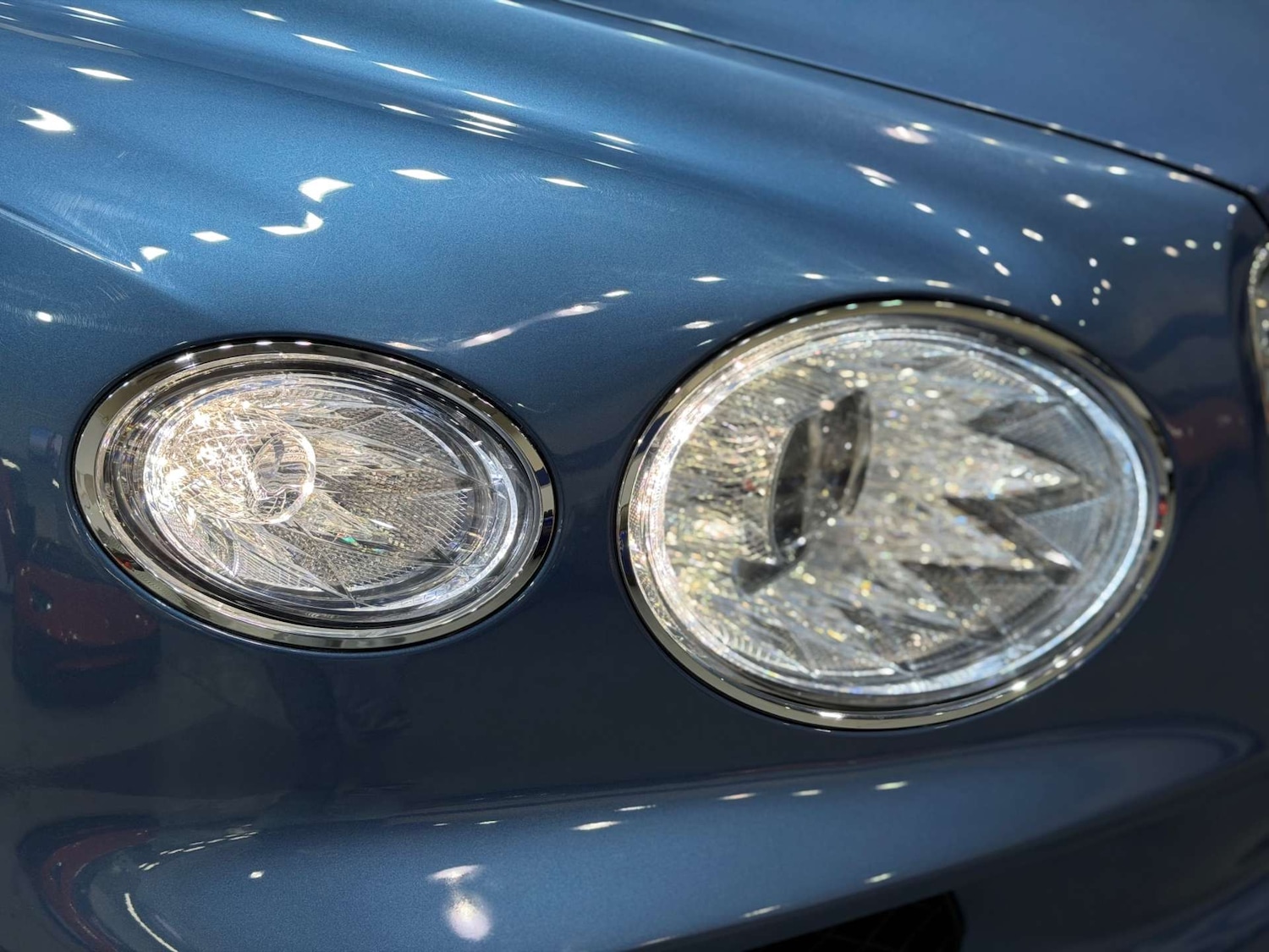 Used Bentley Bentayga 2021 for sale - 77101411: Photo 41