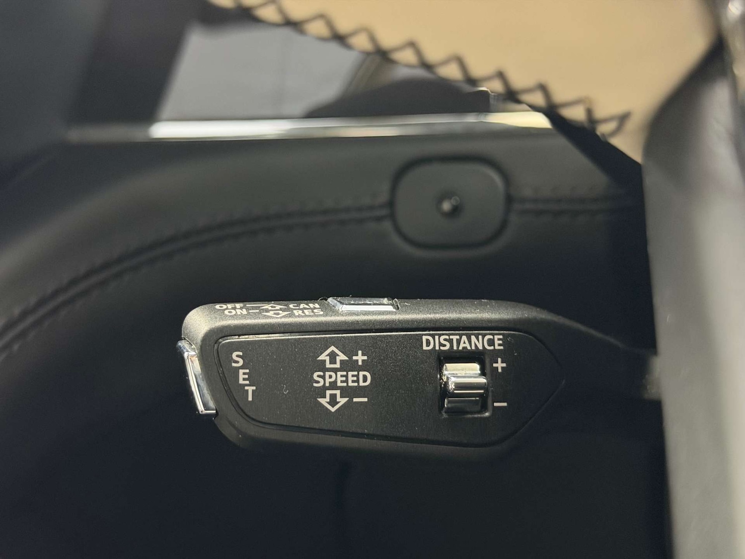 Used Bentley Bentayga 2021 for sale - 77101411: Photo 47