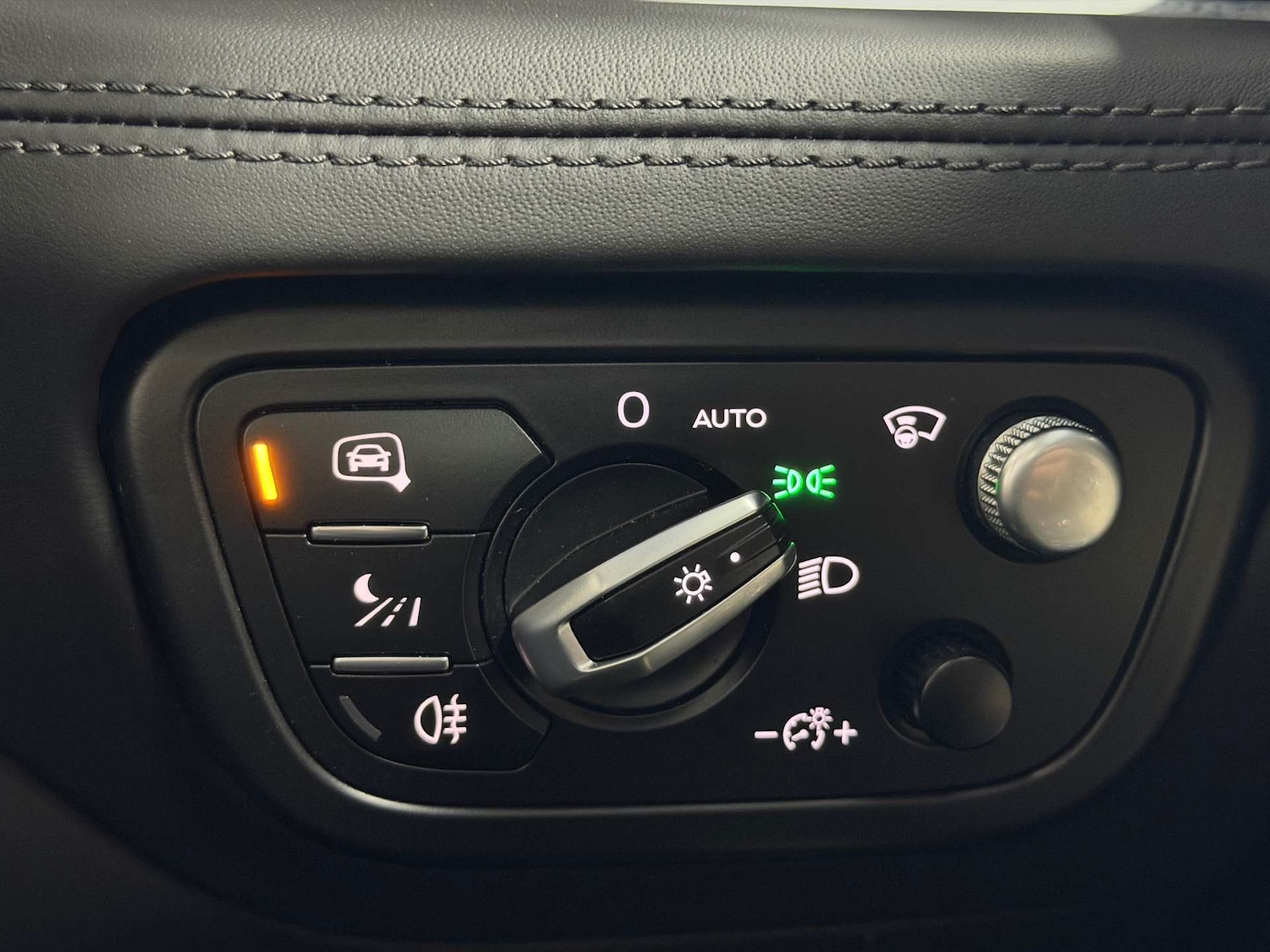 Used Bentley Bentayga 2021 for sale - 77101411: Photo 48