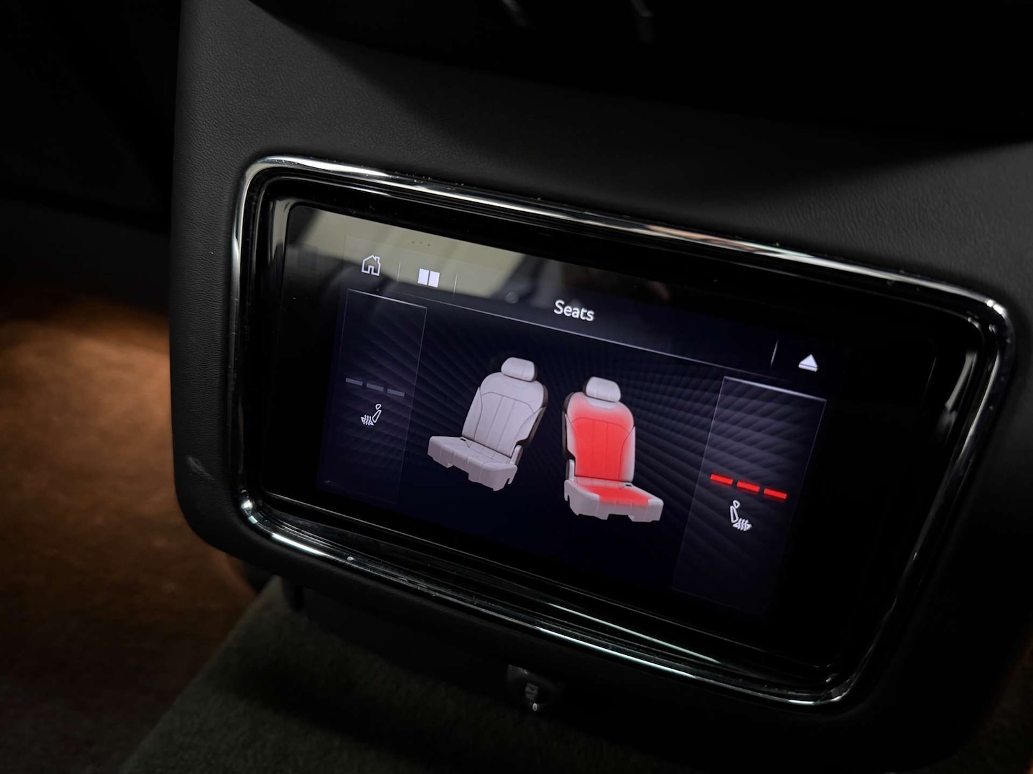 Used Bentley Bentayga 2021 for sale - 77101411: Photo 58