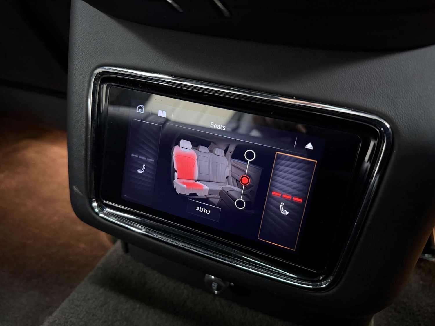 Used Bentley Bentayga 2021 for sale - 77101411: Photo 61