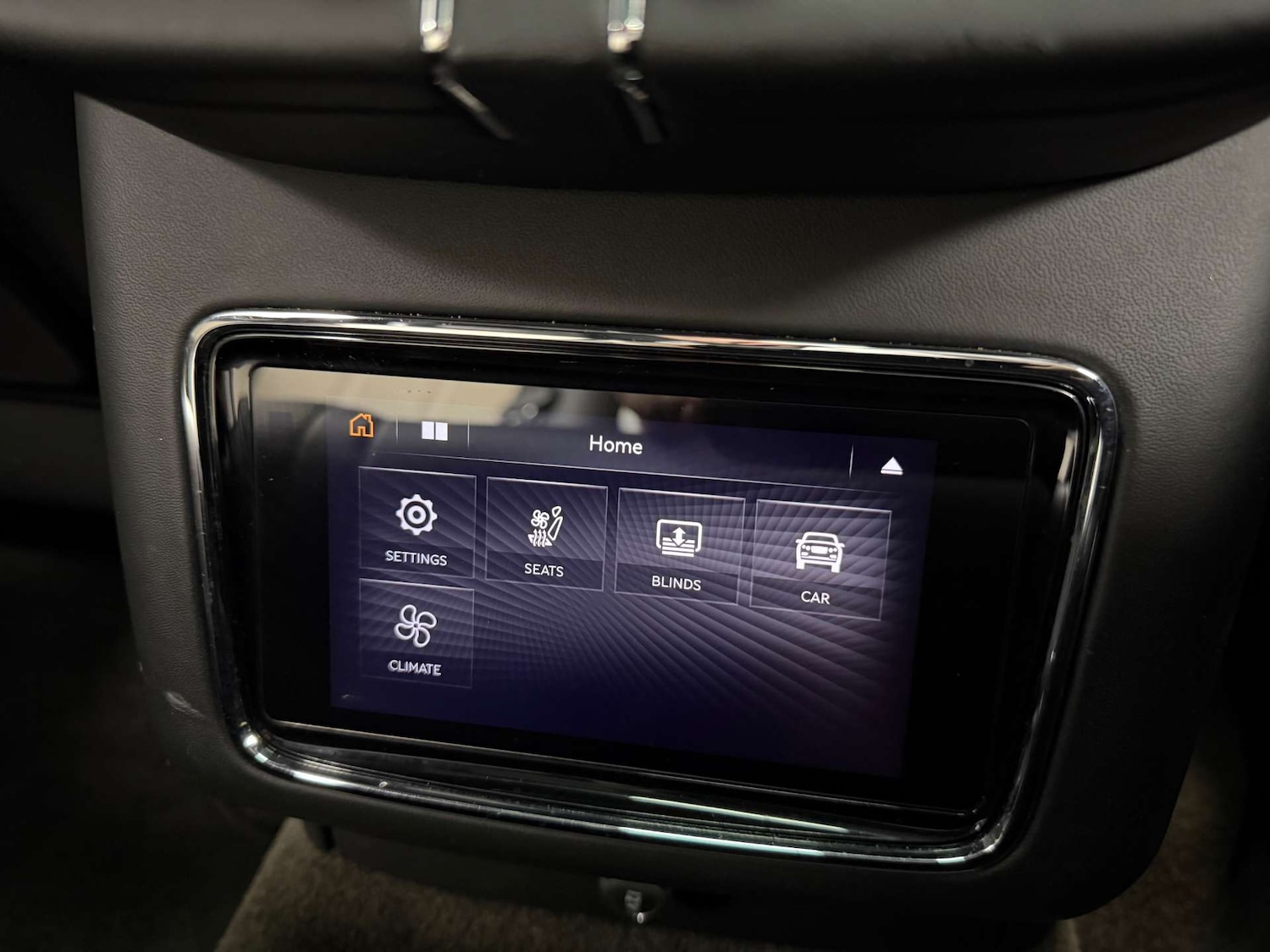 Used Bentley Bentayga 2021 for sale - 77101411: Photo 62