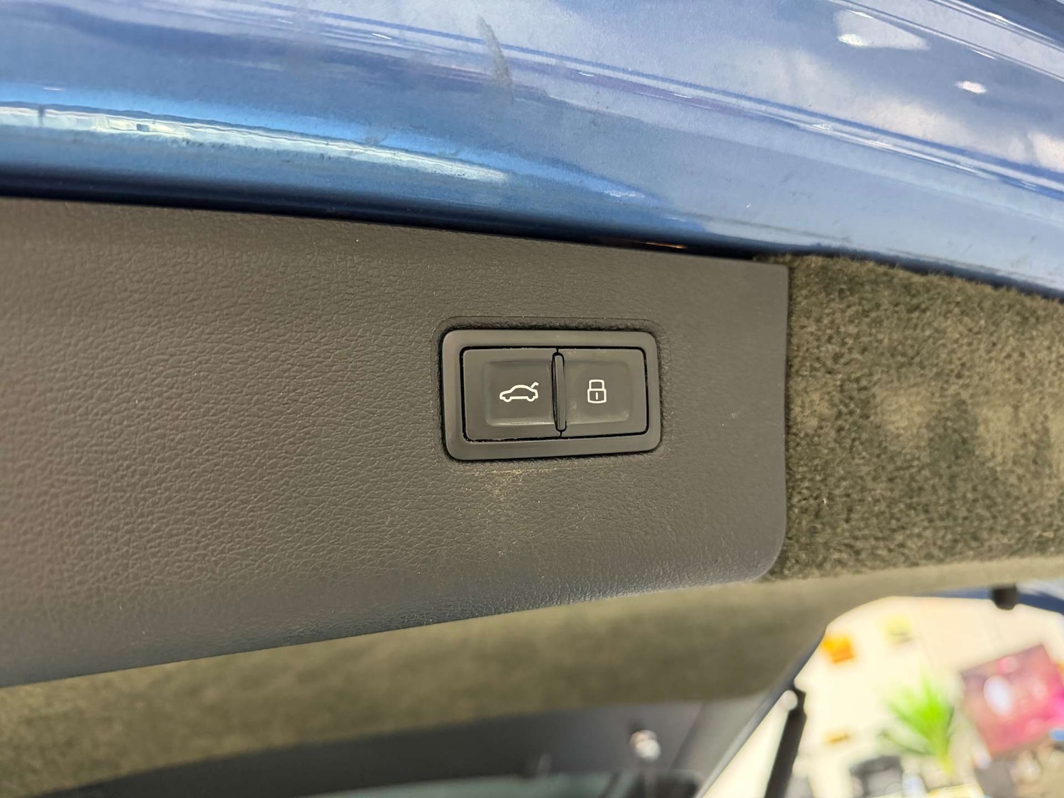 Used Bentley Bentayga 2021 for sale - 77101411: Photo 73