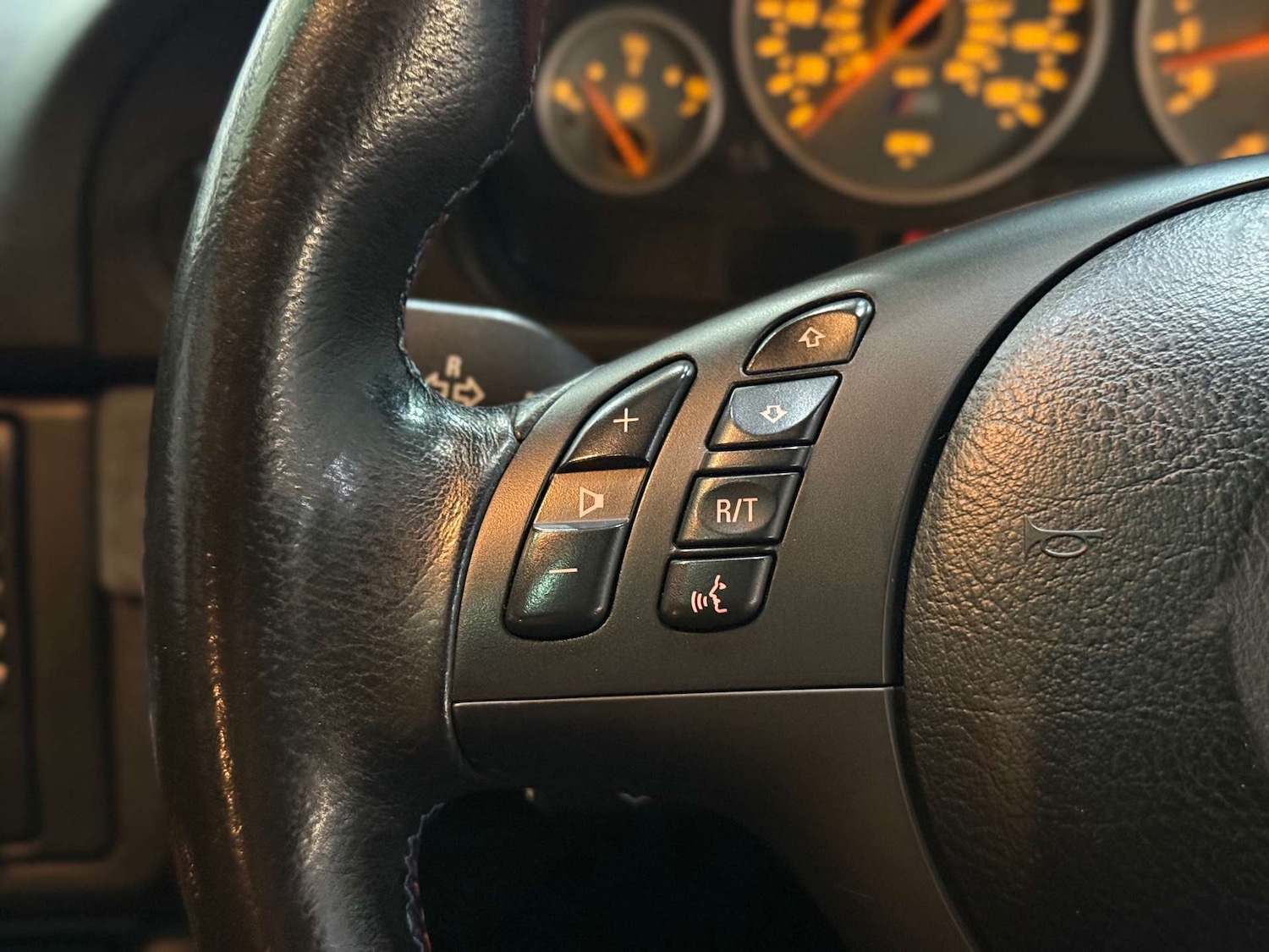 Used BMW M5 2000 for sale - 76601572: Photo 33