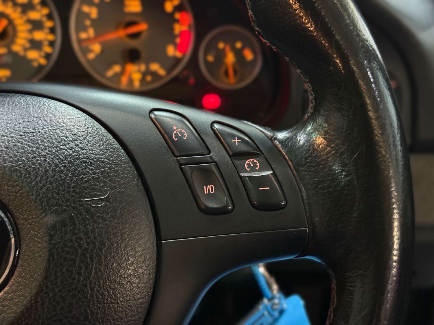 Used BMW M5 2000 for sale - 76601572: Photo 34