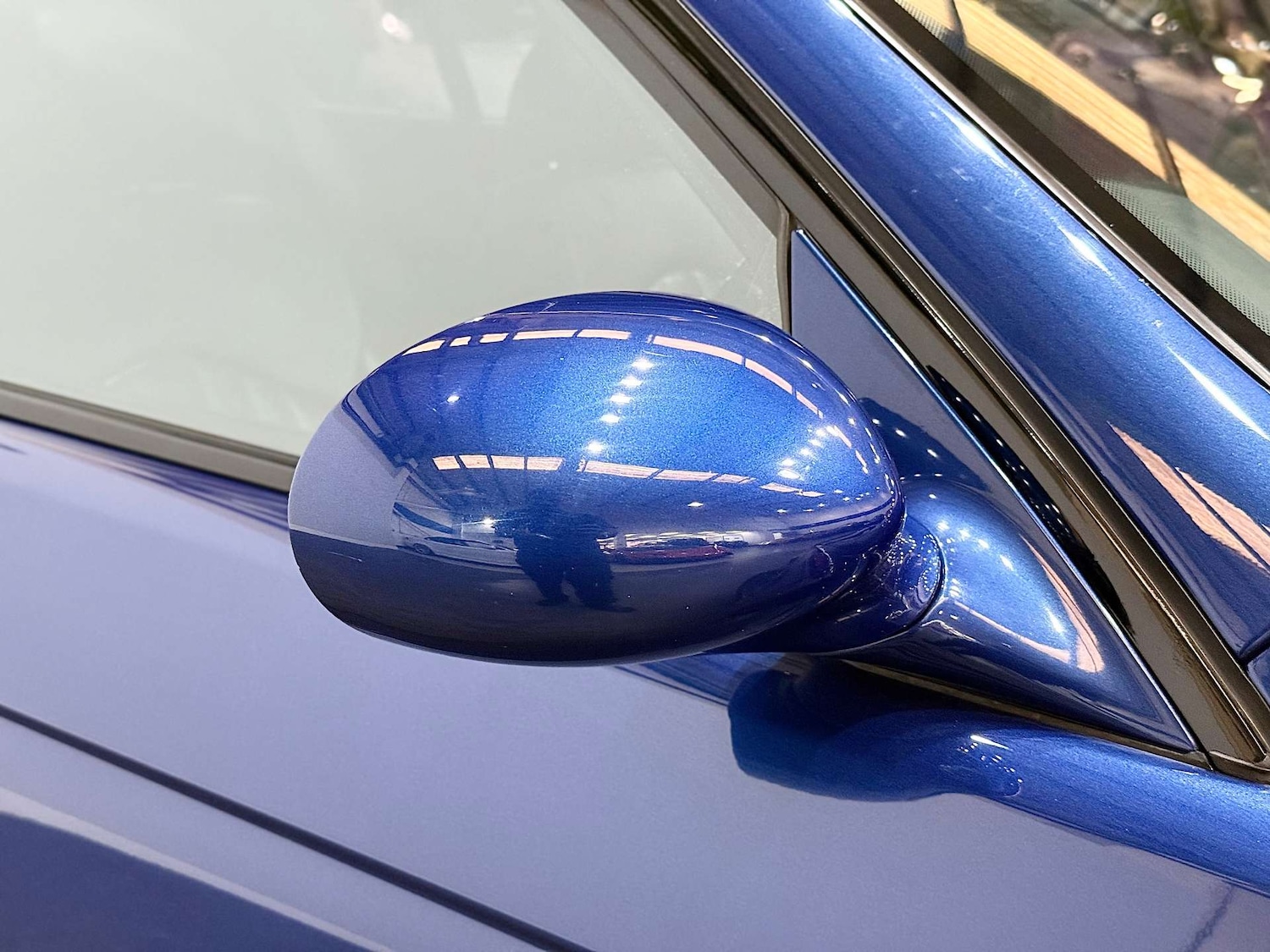 Used BMW M5 2000 for sale - 76601572: Photo 37