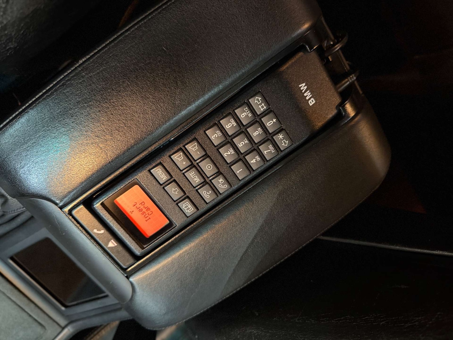 Used BMW M5 2000 for sale - 76601572: Photo 39