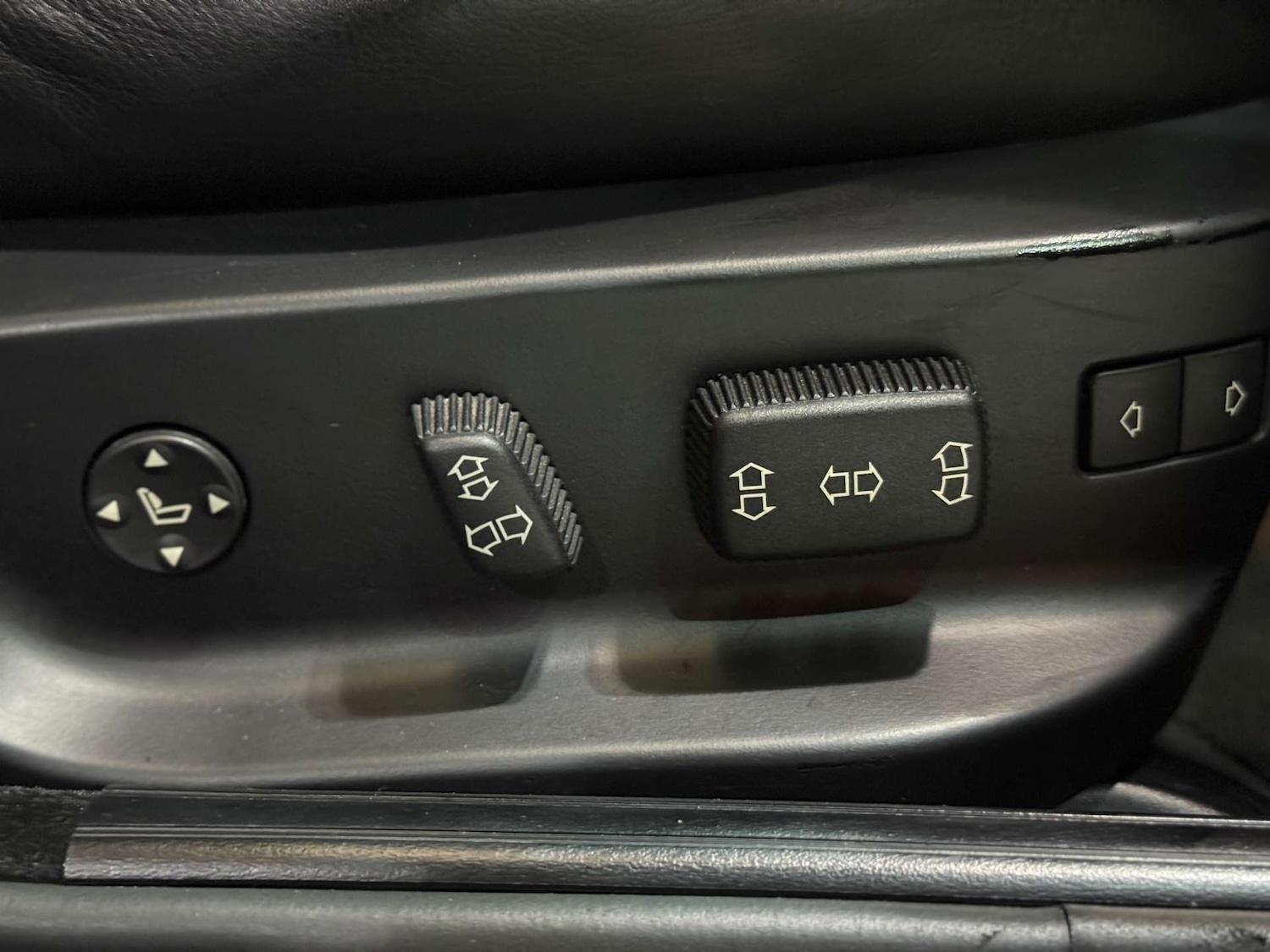 Used BMW M5 2000 for sale - 76601572: Photo 50