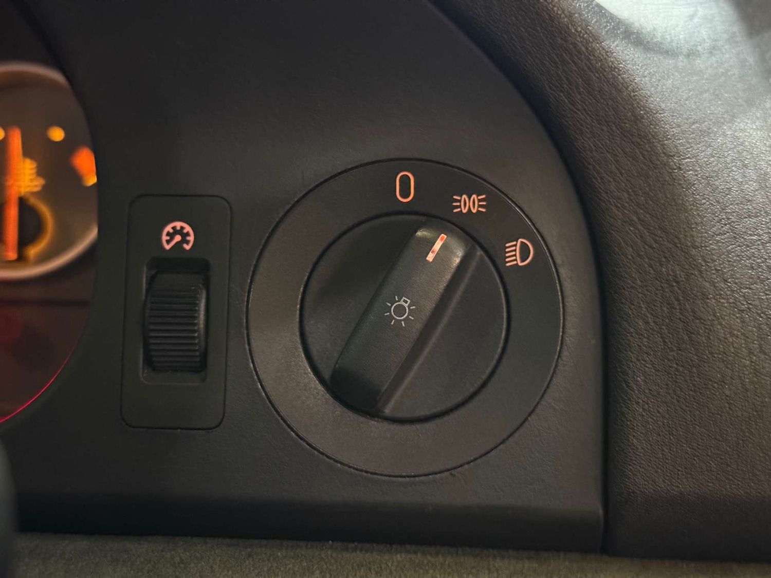 Used BMW M5 2000 for sale - 76601572: Photo 51