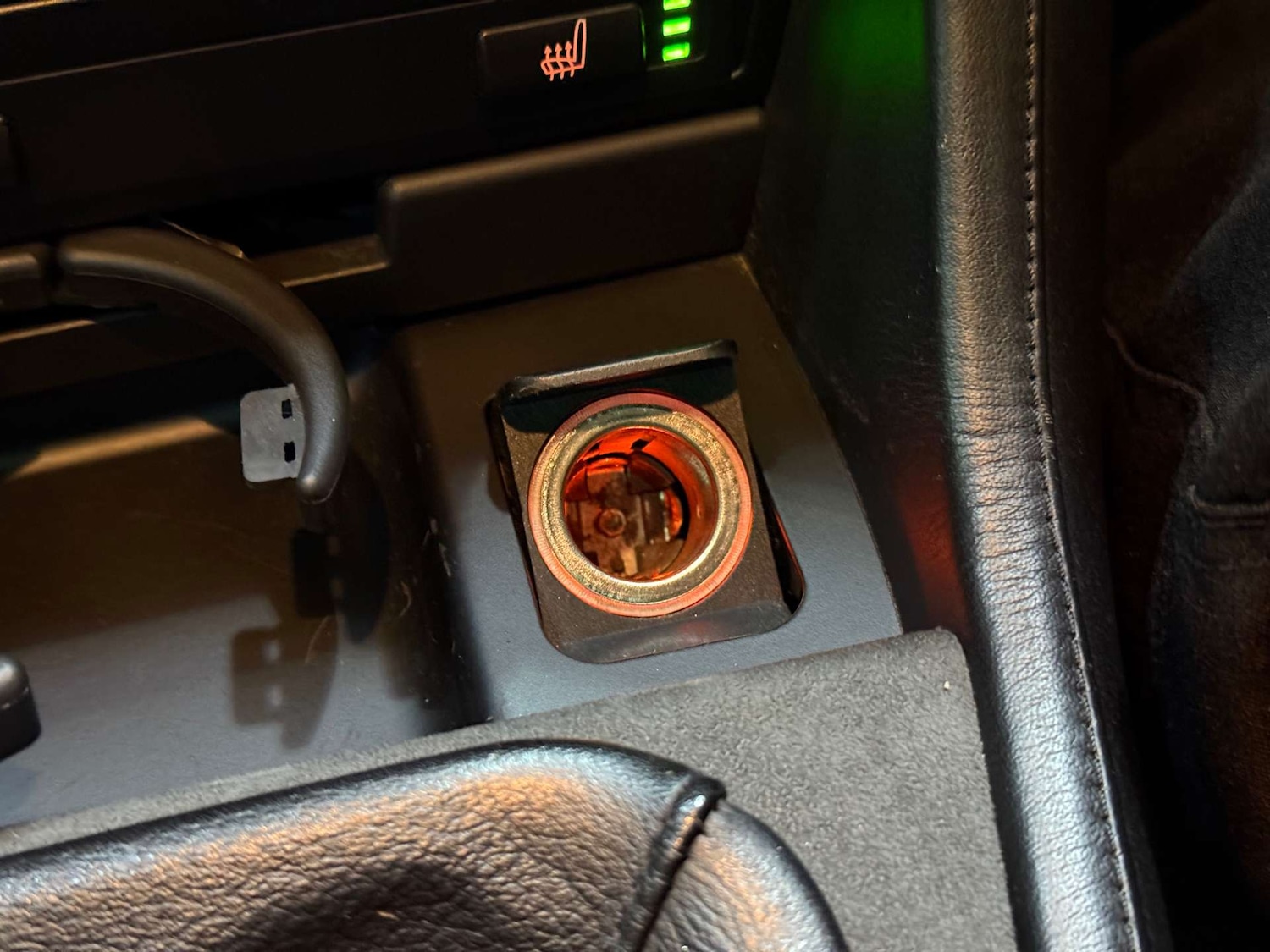 Used BMW M5 2000 for sale - 76601572: Photo 57