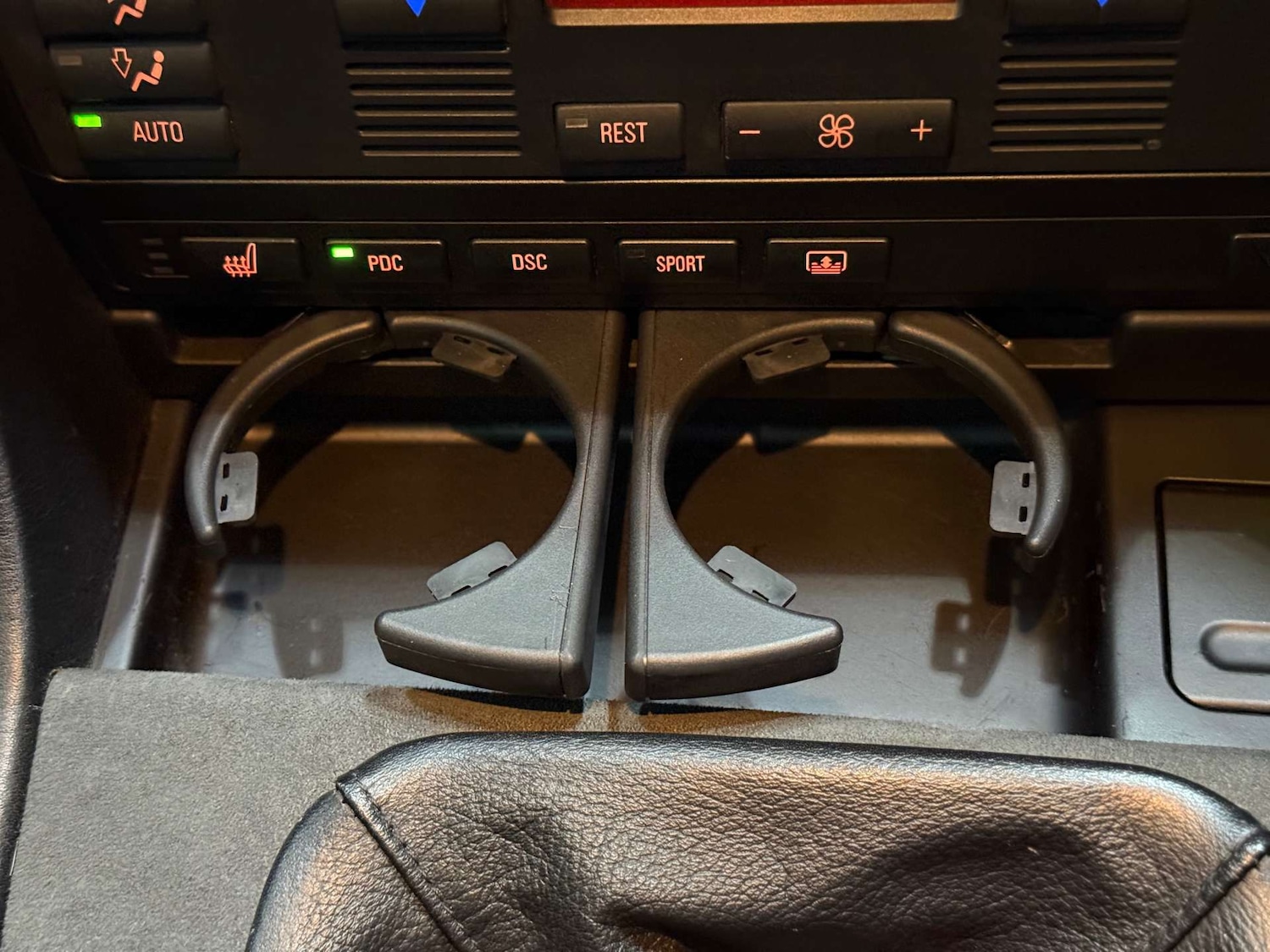 Used BMW M5 2000 for sale - 76601572: Photo 58