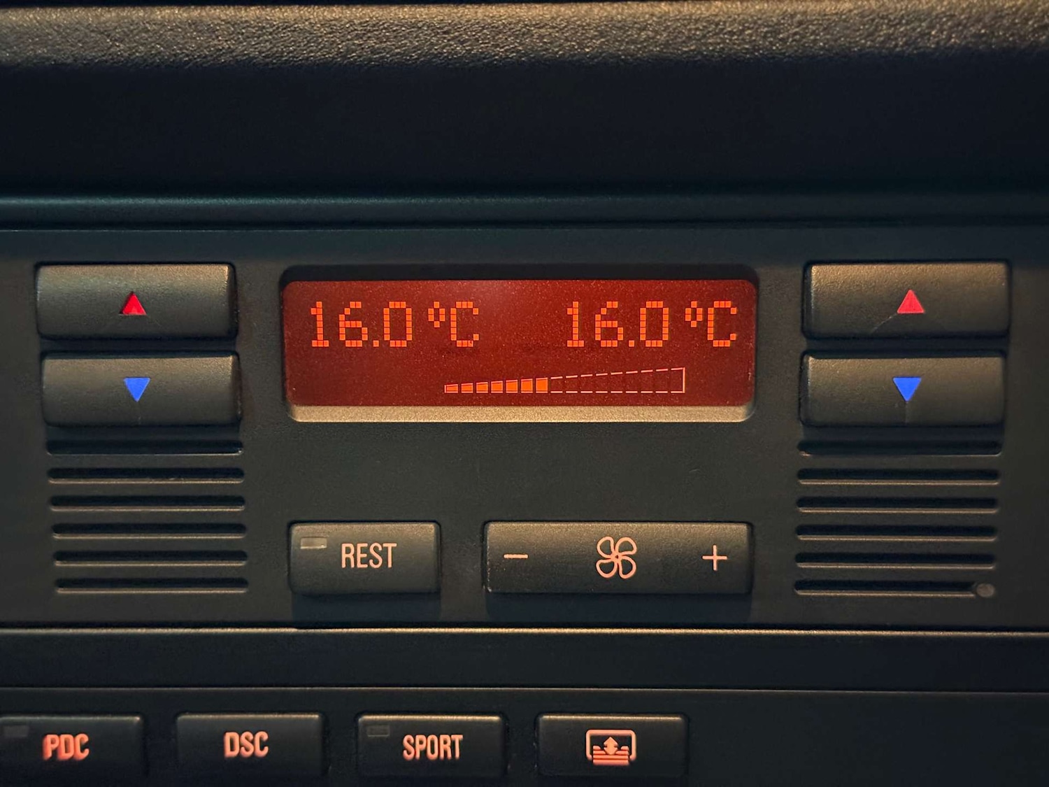 Used BMW M5 2000 for sale - 76601572: Photo 61