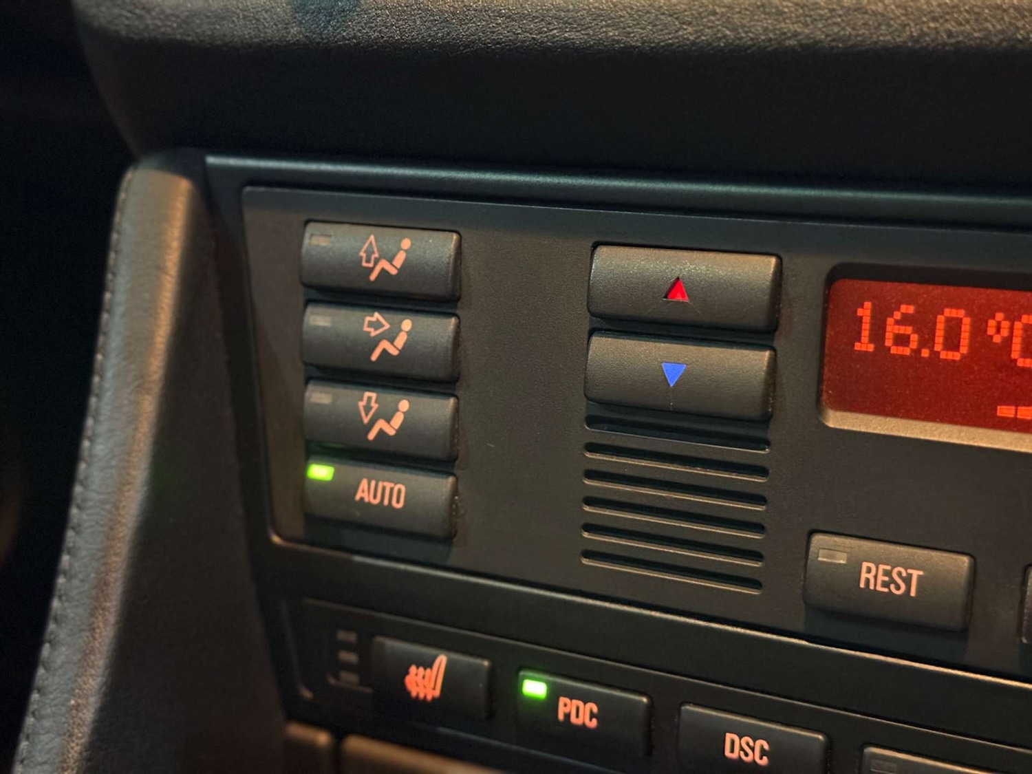 Used BMW M5 2000 for sale - 76601572: Photo 63