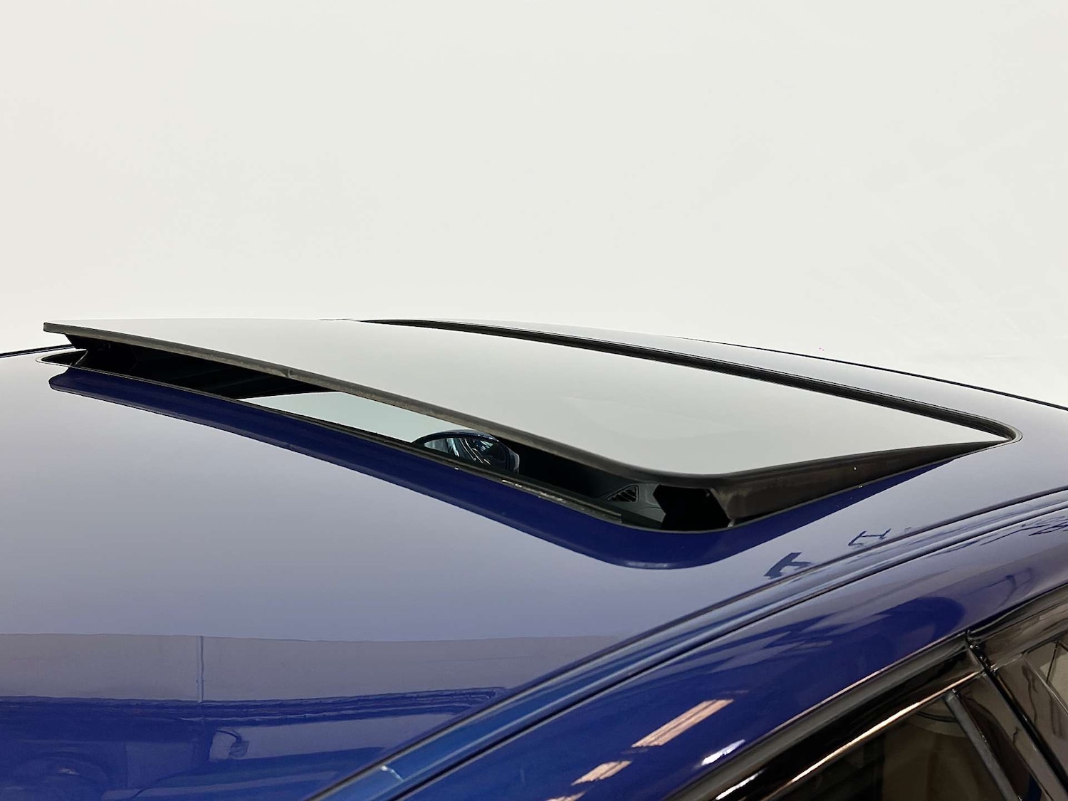 Used BMW M5 2000 for sale - 76601572: Photo 65