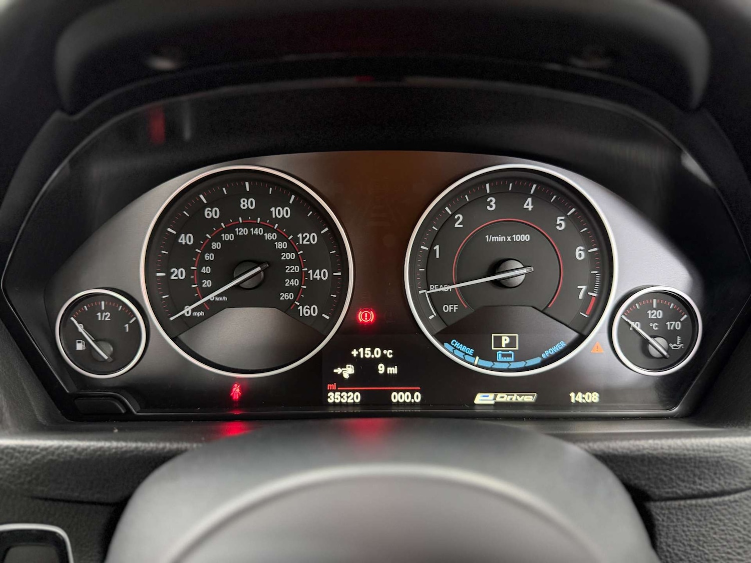 Used BMW 3 Series 2018 for sale - 76451731: Photo 36