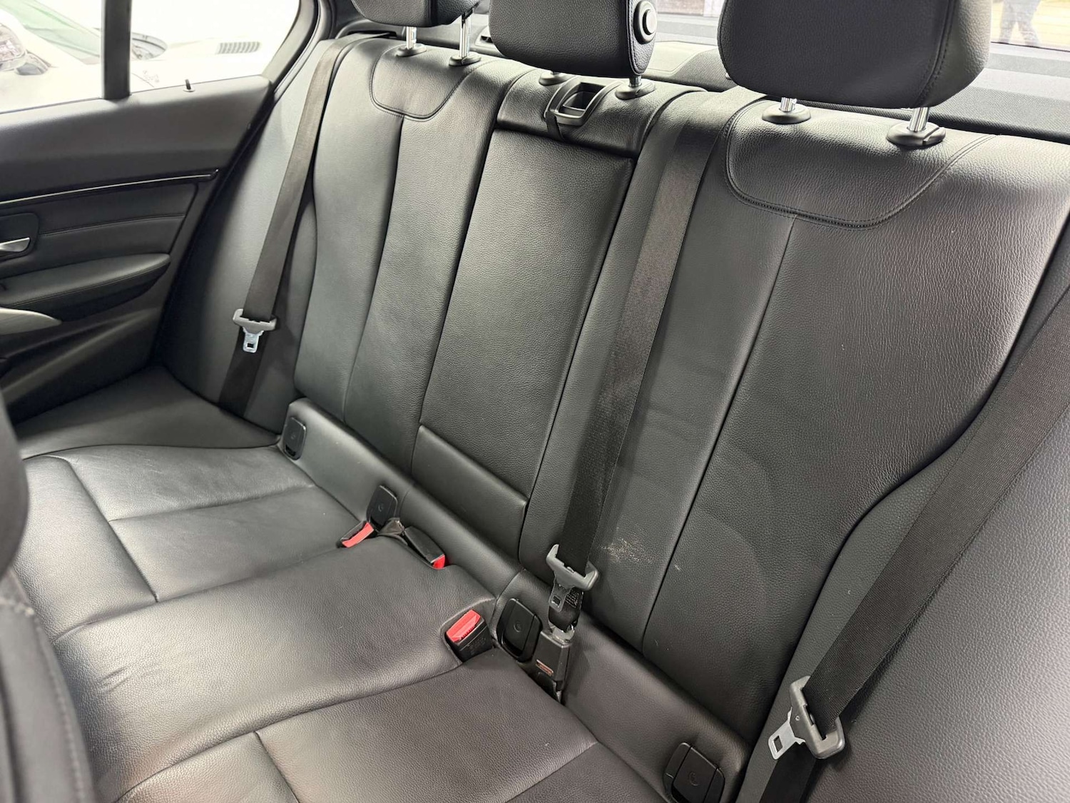 Used BMW 3 Series 2018 for sale - 76451731: Photo 39