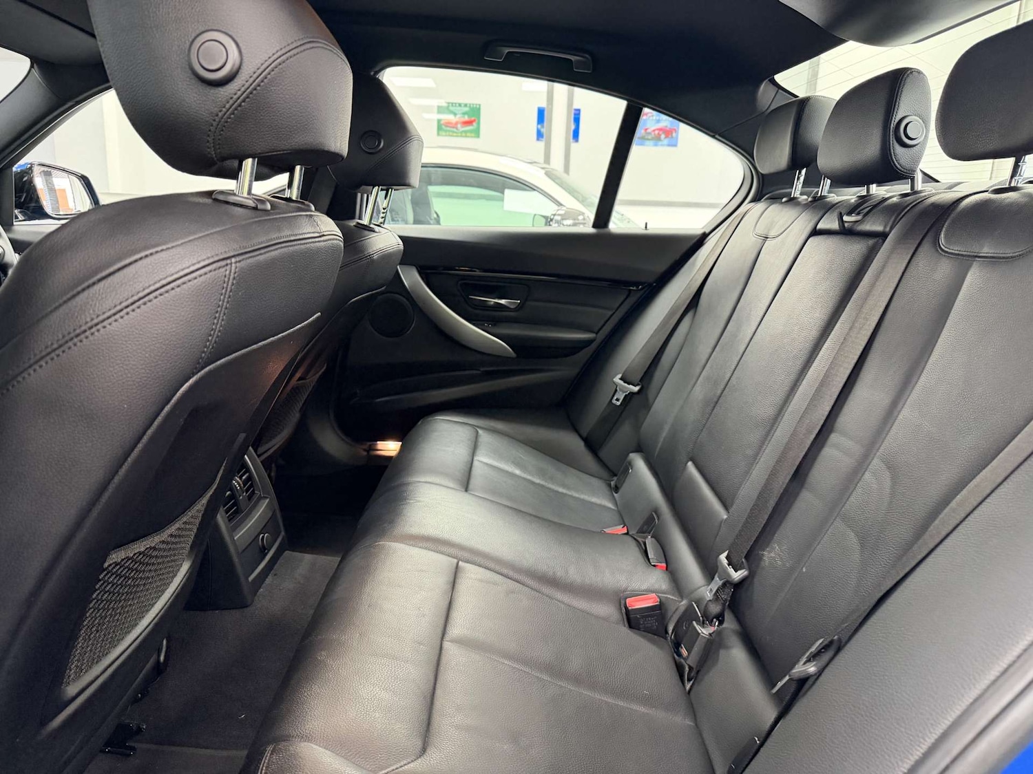 Used BMW 3 Series 2018 for sale - 76451731: Photo 40