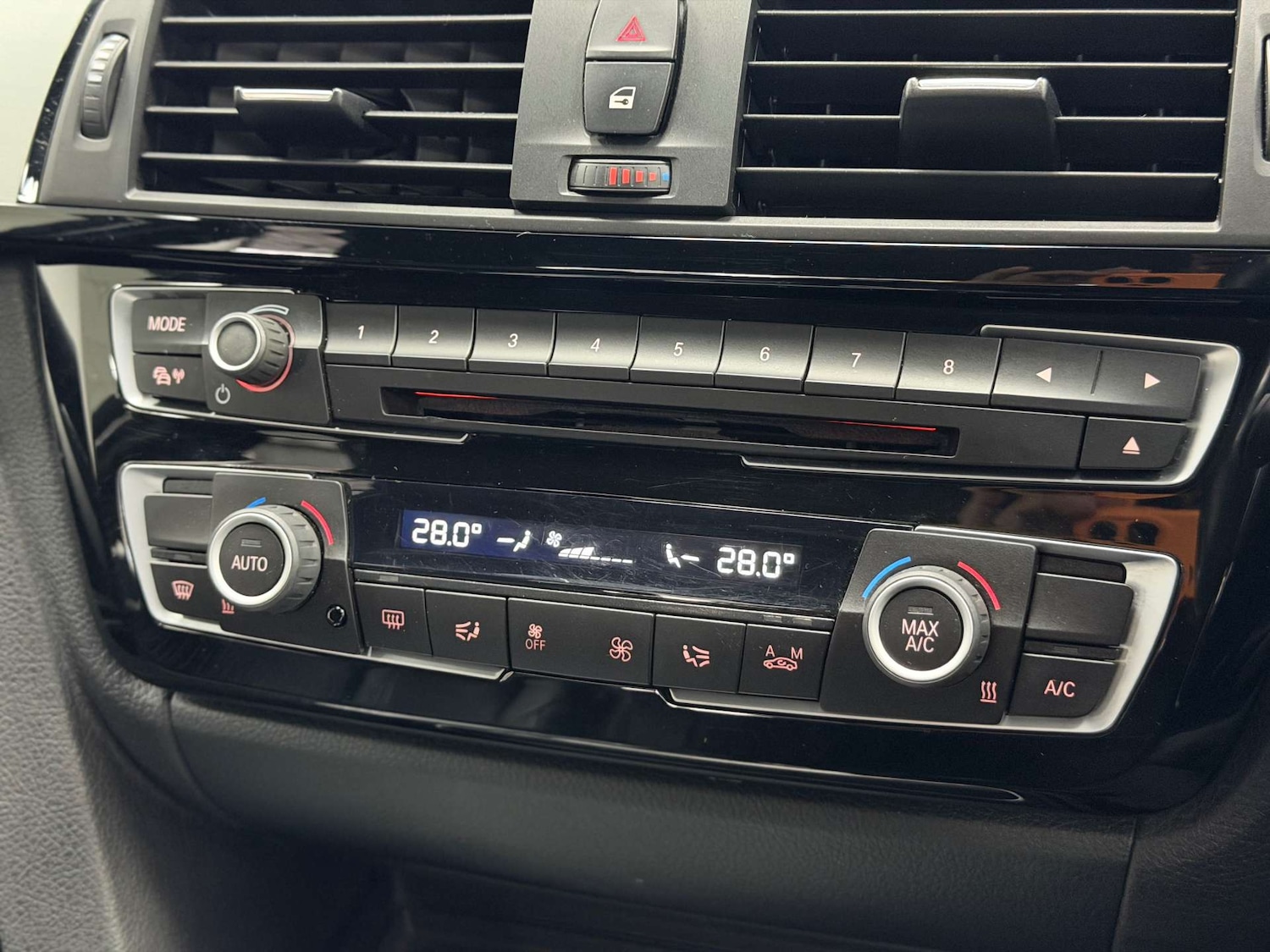 Used BMW 3 Series 2018 for sale - 76451731: Photo 46