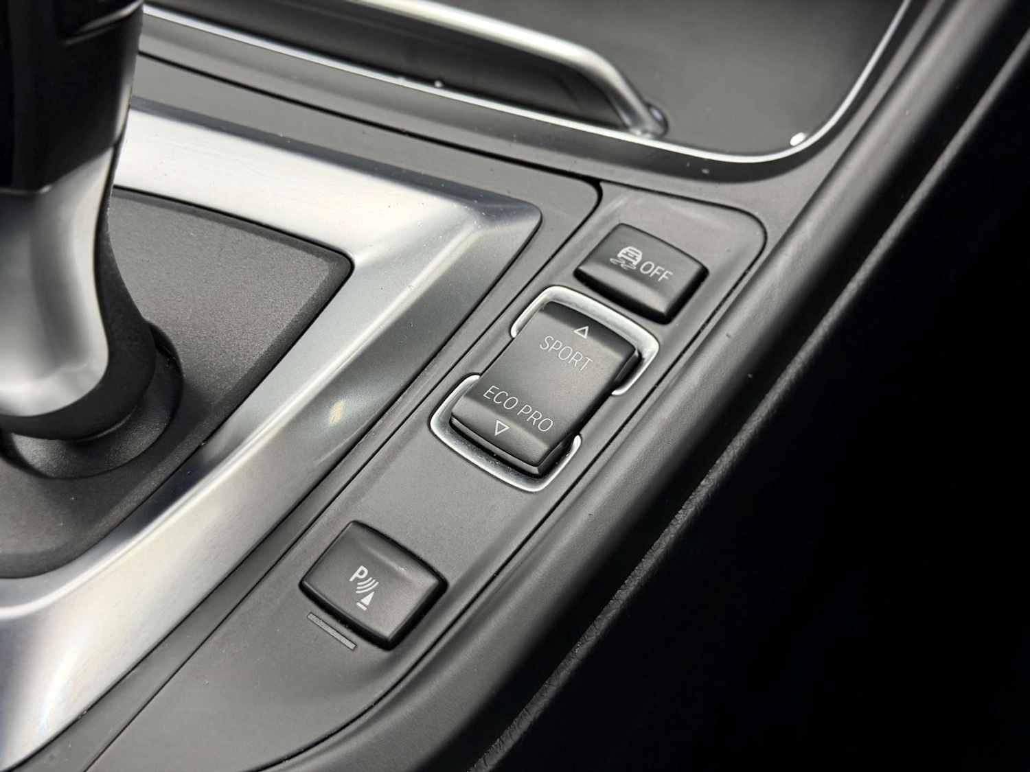 Used BMW 3 Series 2018 for sale - 76451731: Photo 47