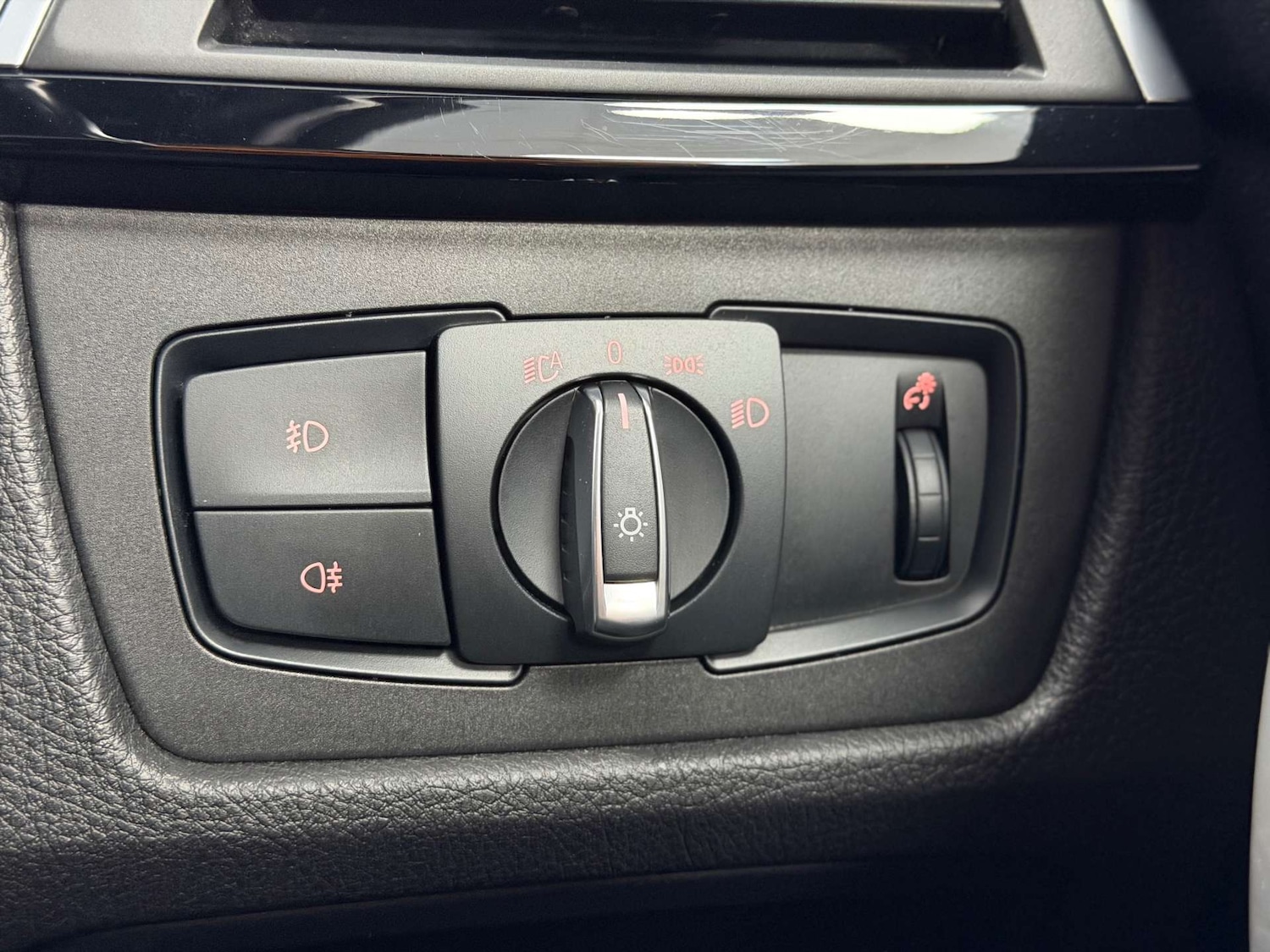 Used BMW 3 Series 2018 for sale - 76451731: Photo 51