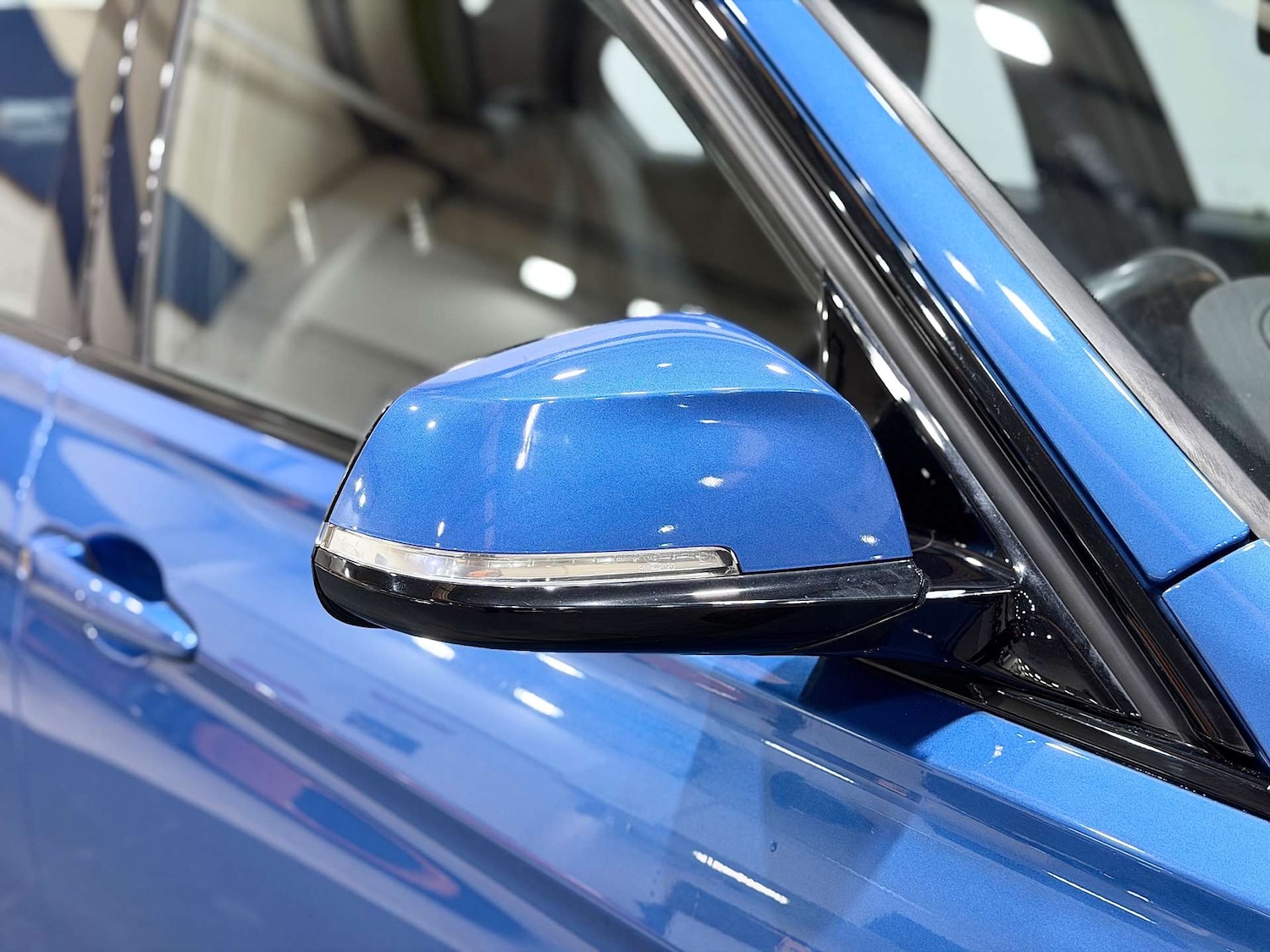 Used BMW 3 Series 2018 for sale - 76451731: Photo 52