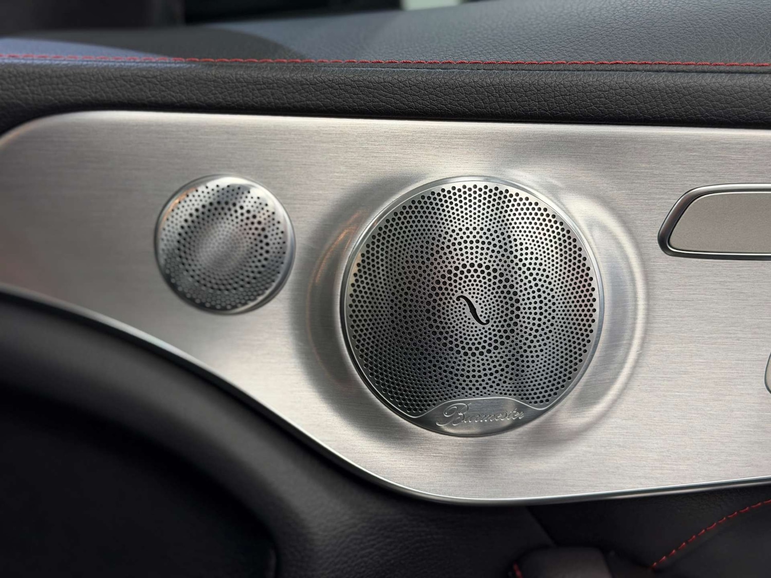 Used Mercedes-Benz C Class 2020 for sale - 76263547: Photo 54