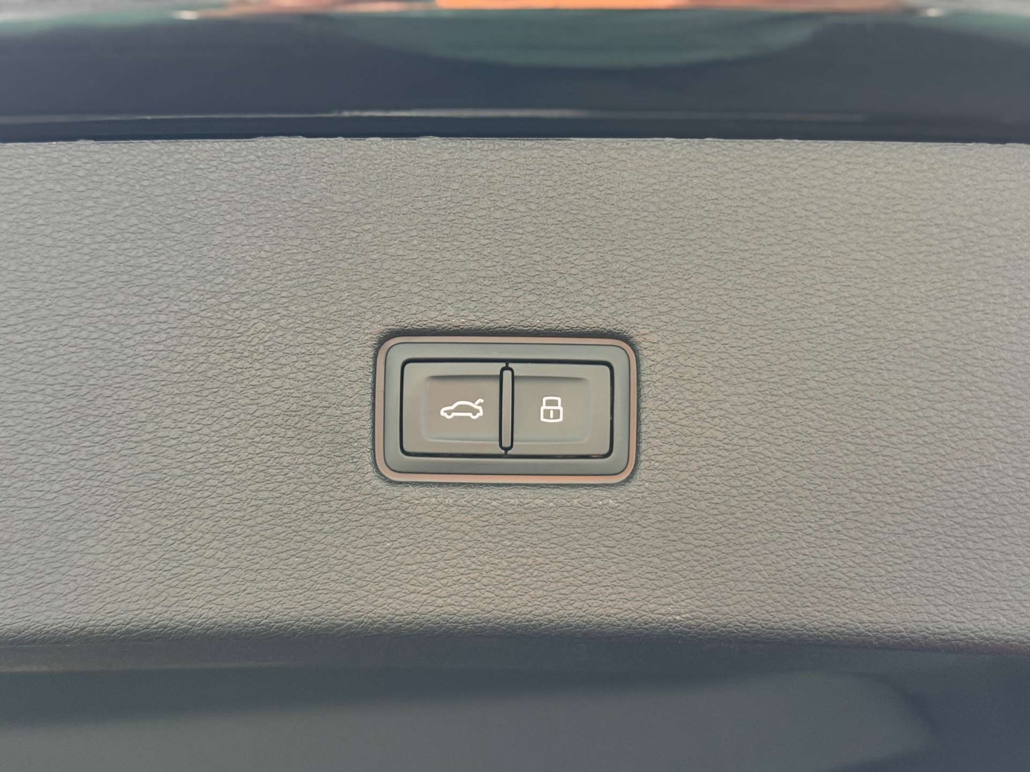 Used Audi RS Q8 2023 for sale - 76385765: Photo 59