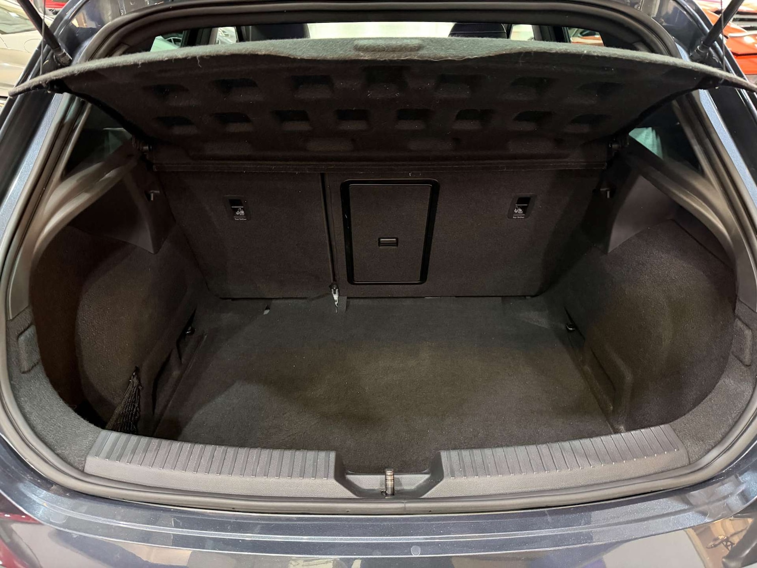 Used SEAT Leon 2020 for sale - 76604231: Photo 44