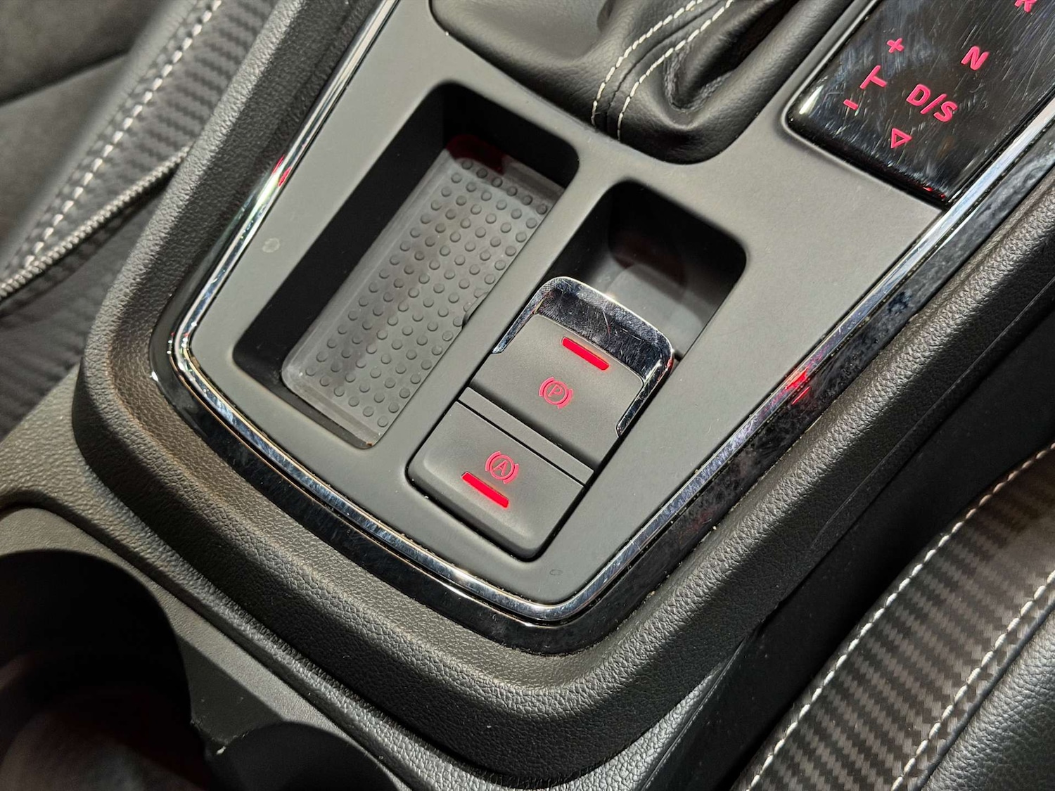 Used SEAT Leon 2020 for sale - 76604231: Photo 49